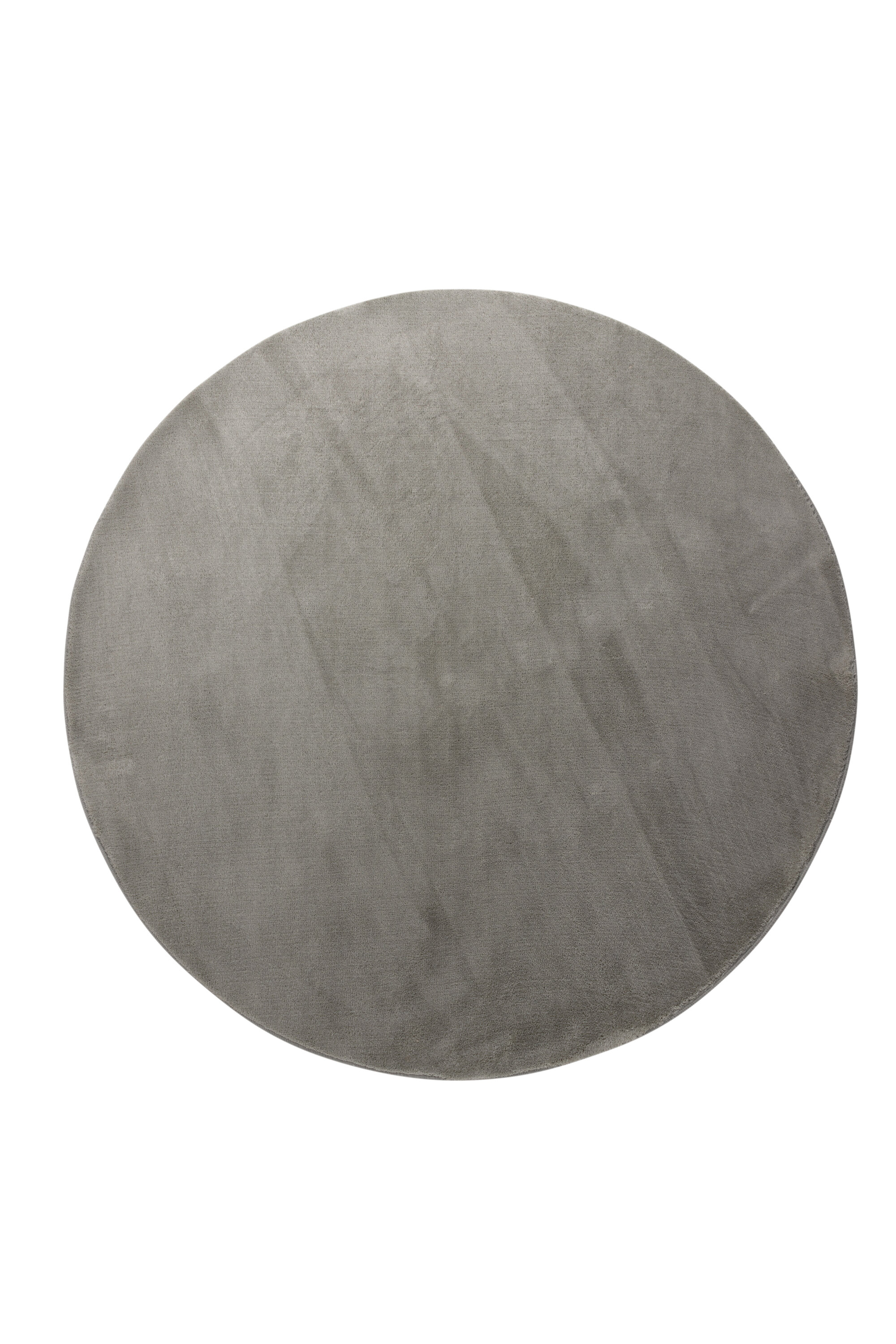 deLOHN Blanca Nappali szőnyegek