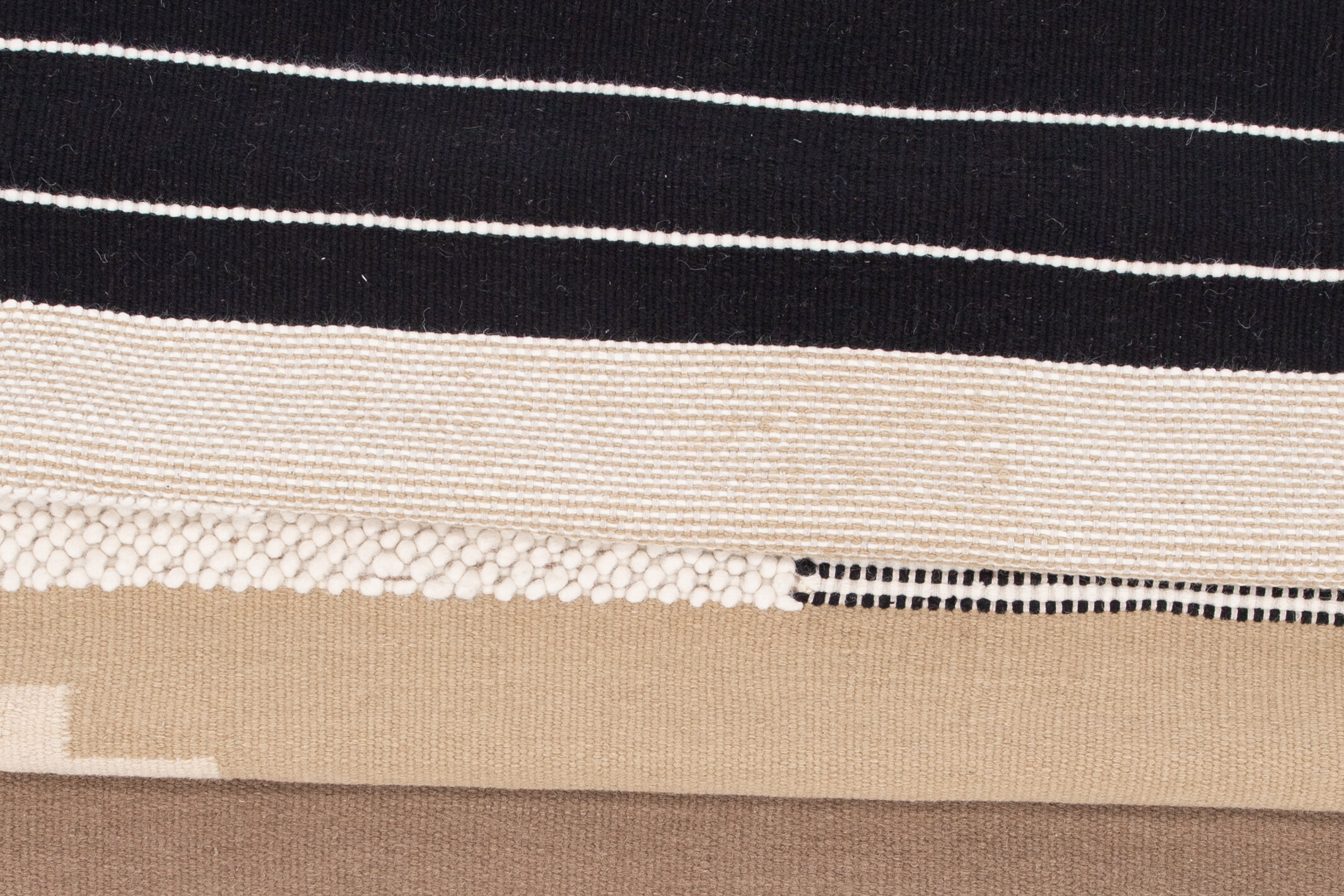 deLOHN Aston Nappali szőnyegek