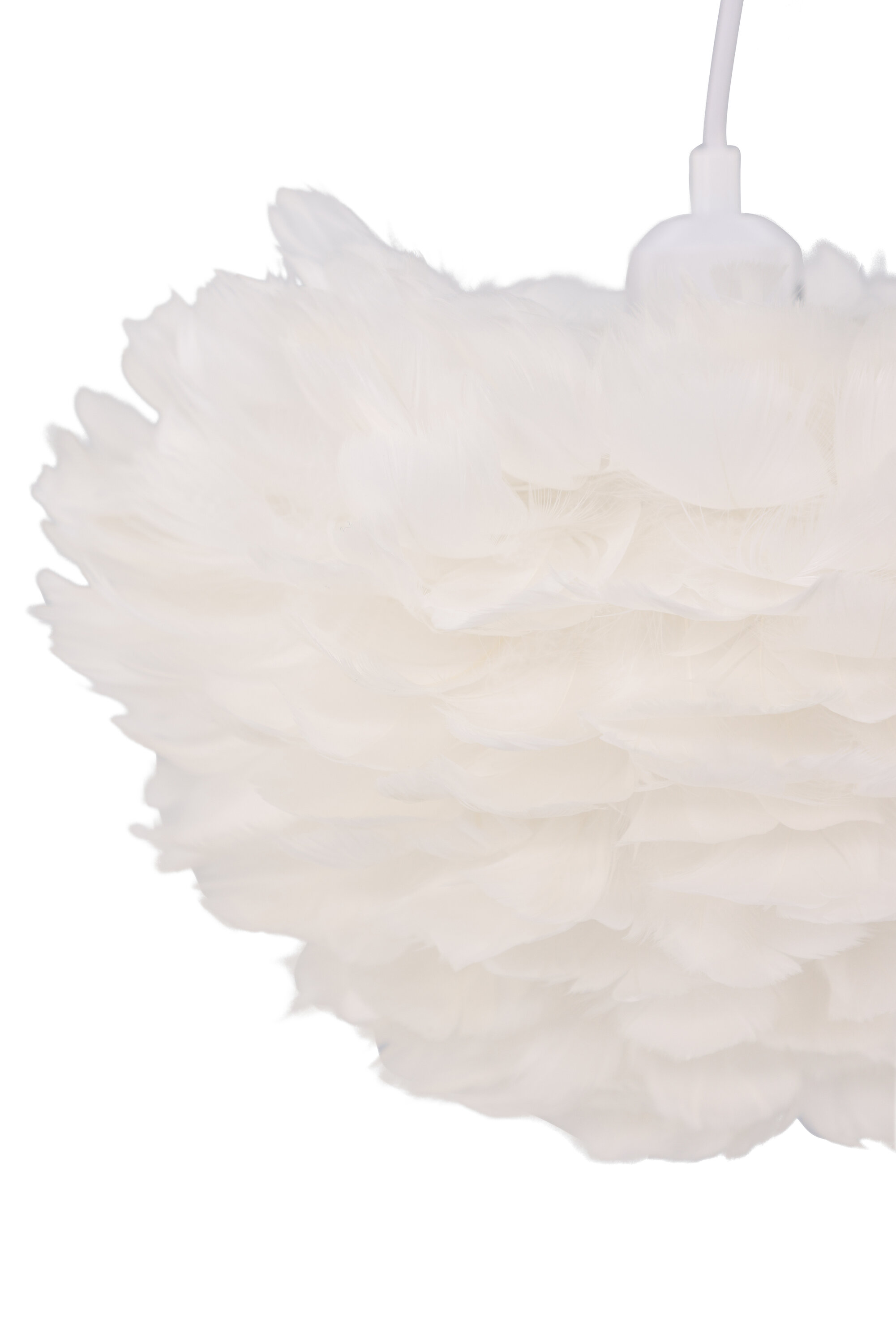 deLOHN Nicola Csillár / függőlámpa