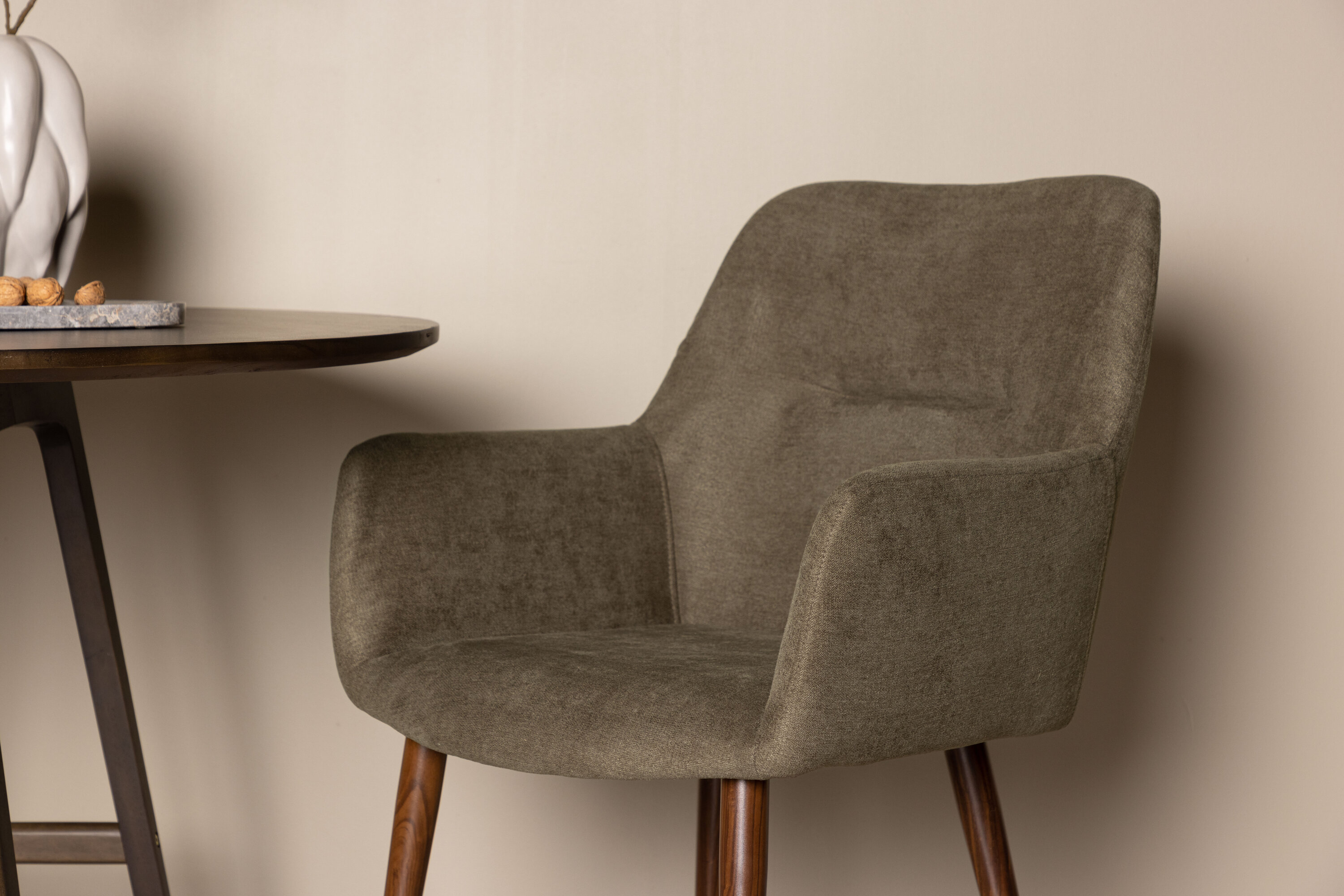 deLOHN Tomorrow Étkezőszék deLOHN Tomorrow Étkezőszék