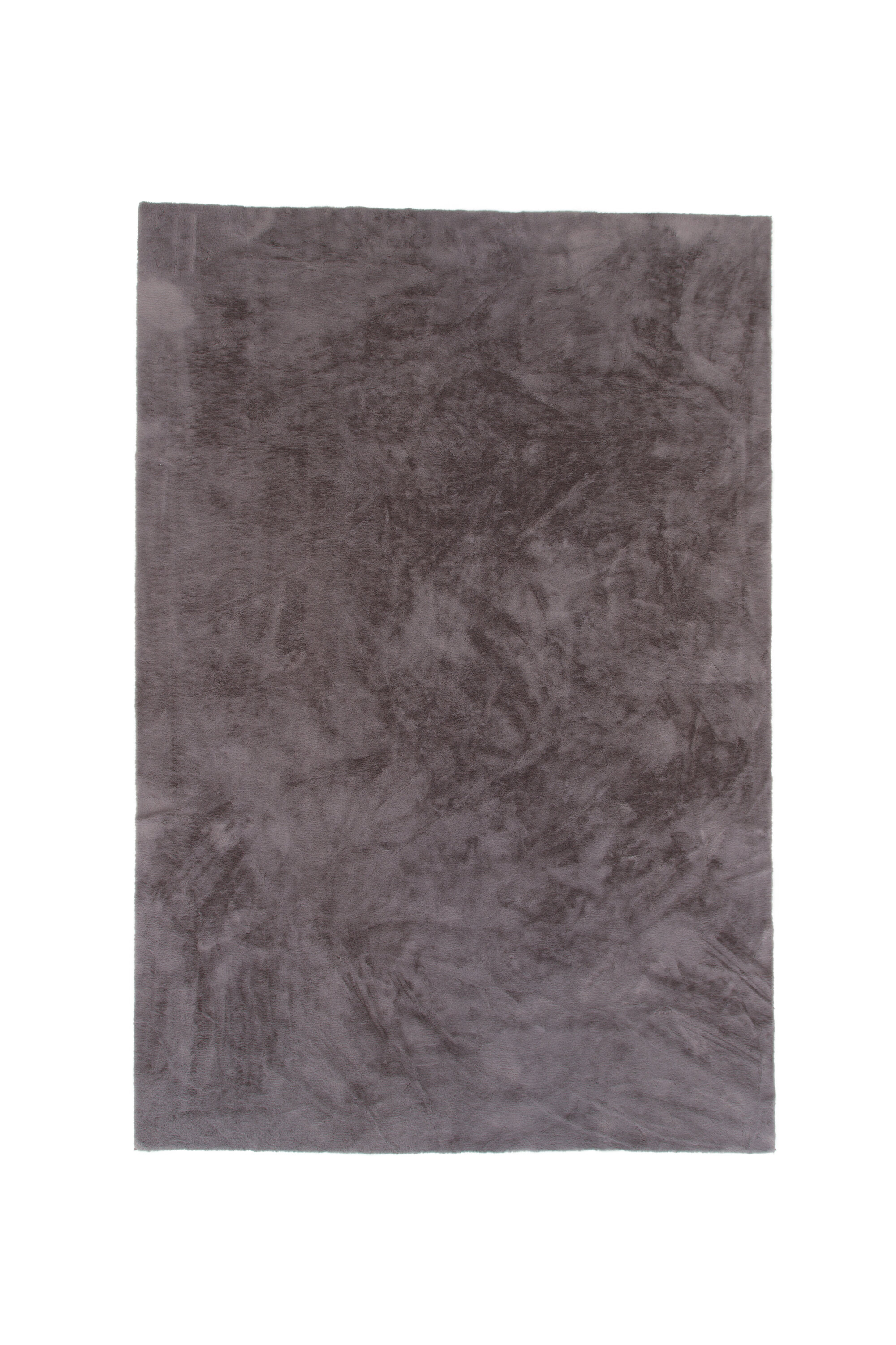 deLOHN Nina Nappali szőnyegek