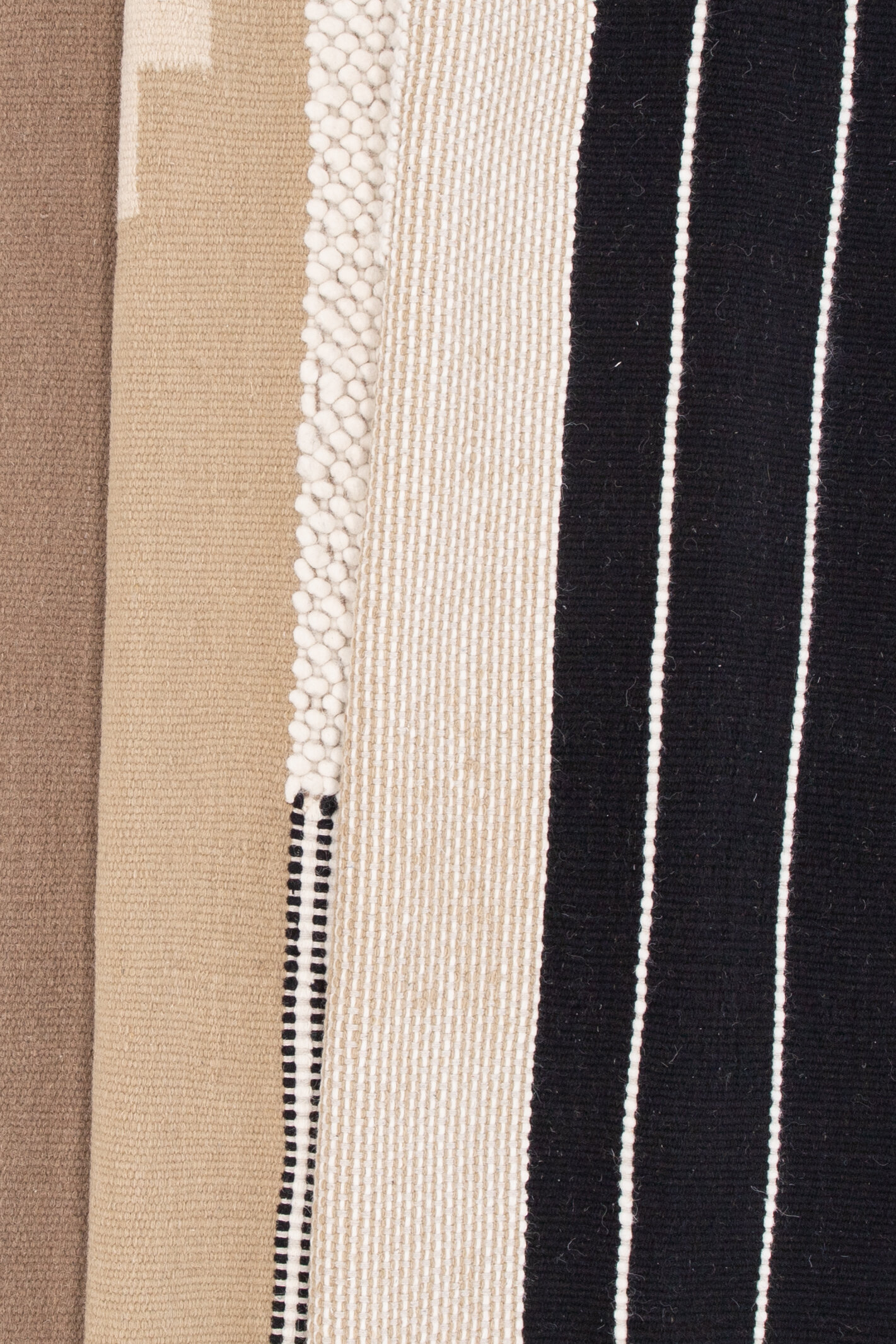 deLOHN Aston Nappali szőnyegek