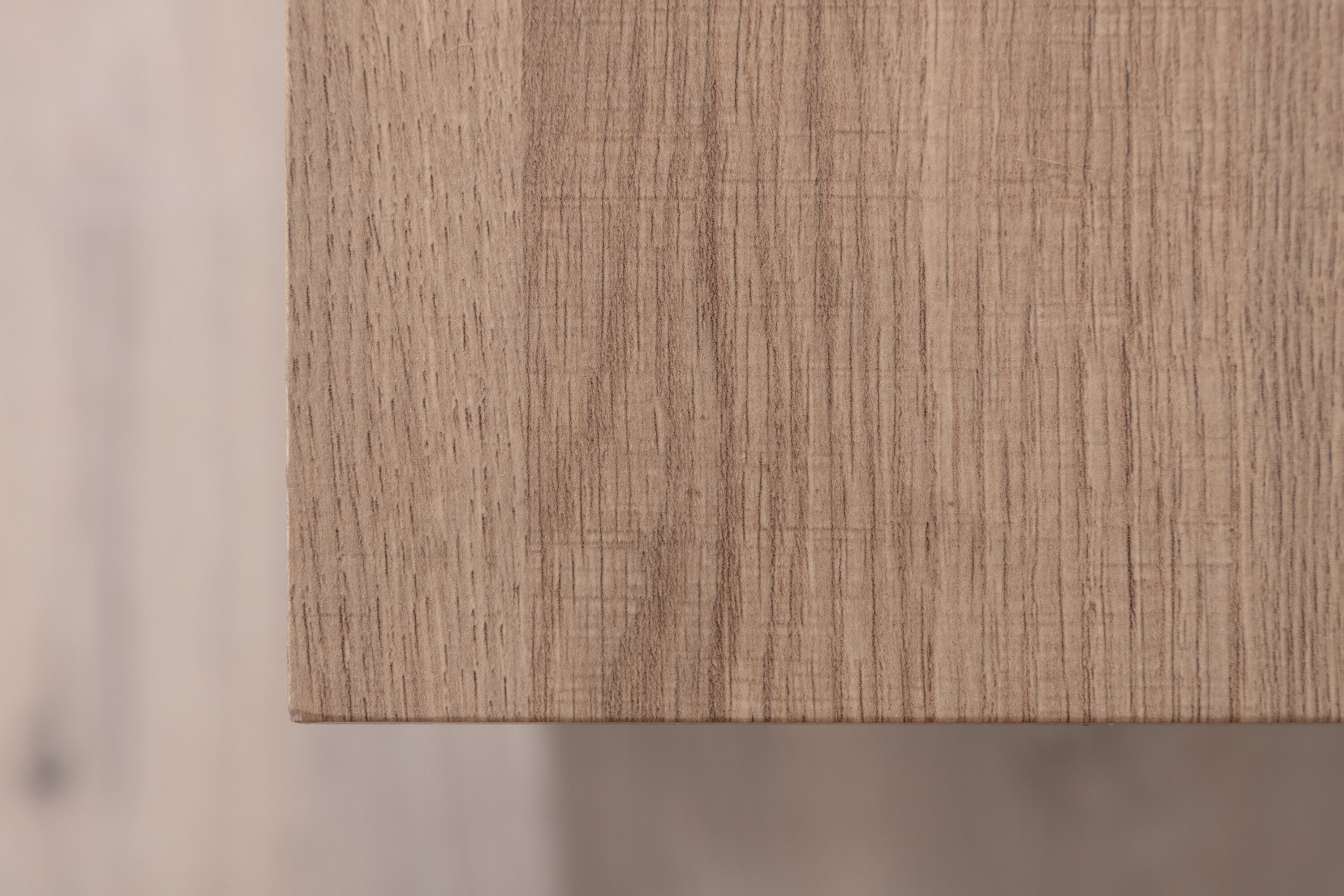 deLOHN Rise Kisasztal deLOHN Rise Kisasztal