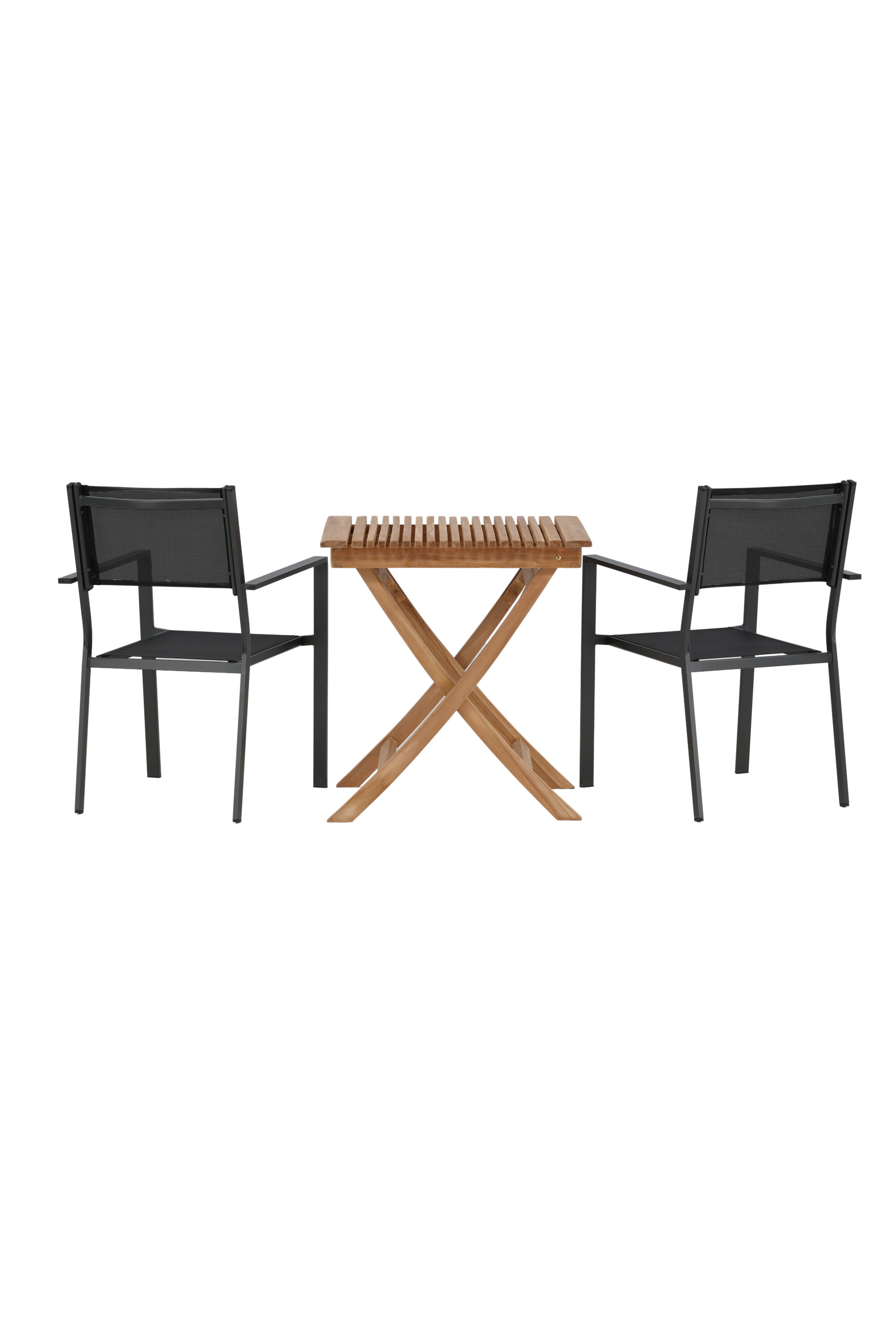 deLOHN Ghana, Copacabana Étkezőgarnitúra