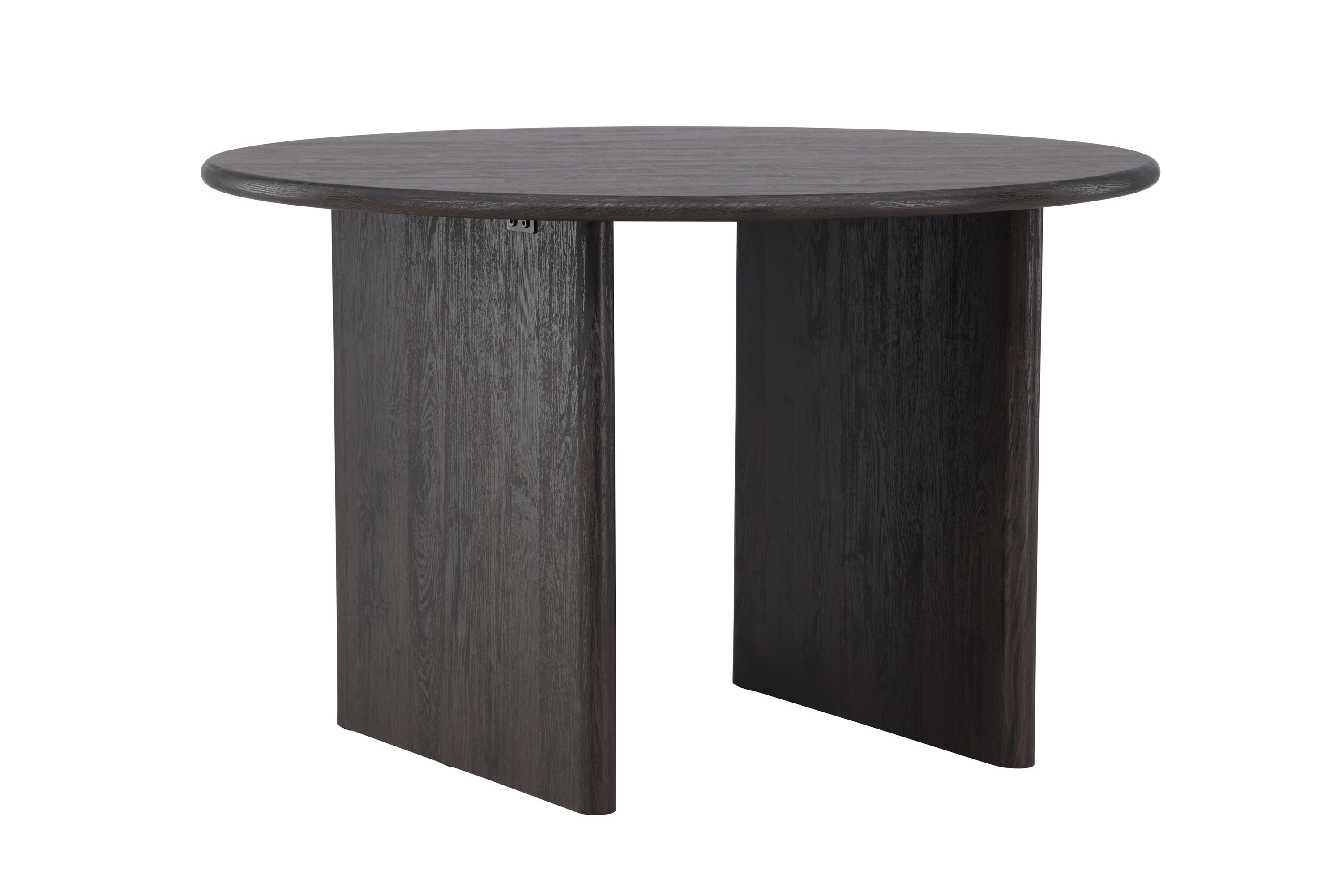 Björholmen Ronde Eettafel