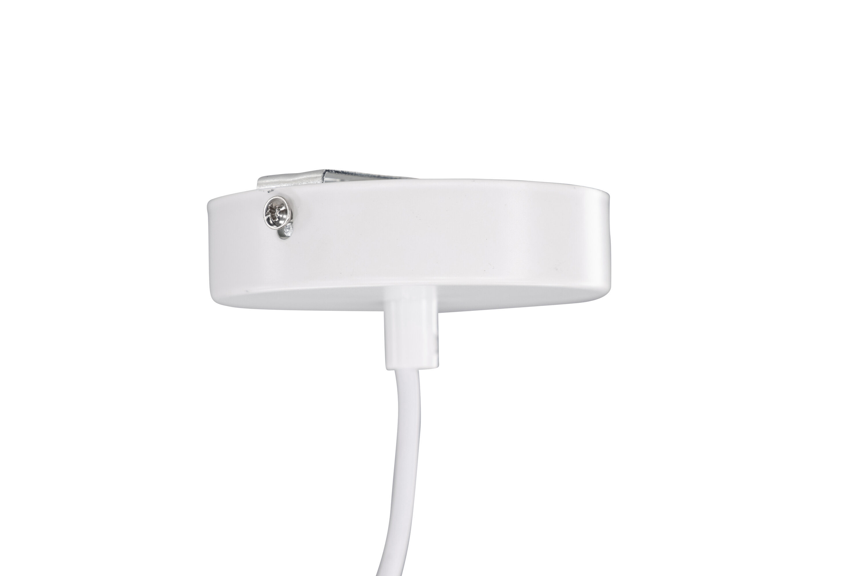 deLOHN Nicola Csillár / függőlámpa