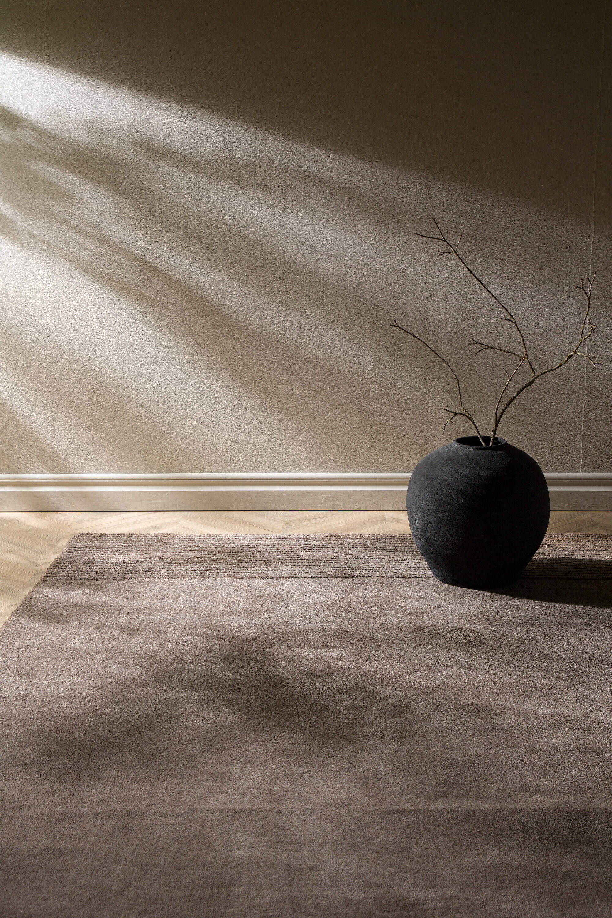 deLOHN Matteo Nappali szőnyegek deLOHN Matteo Nappali szőnyegek