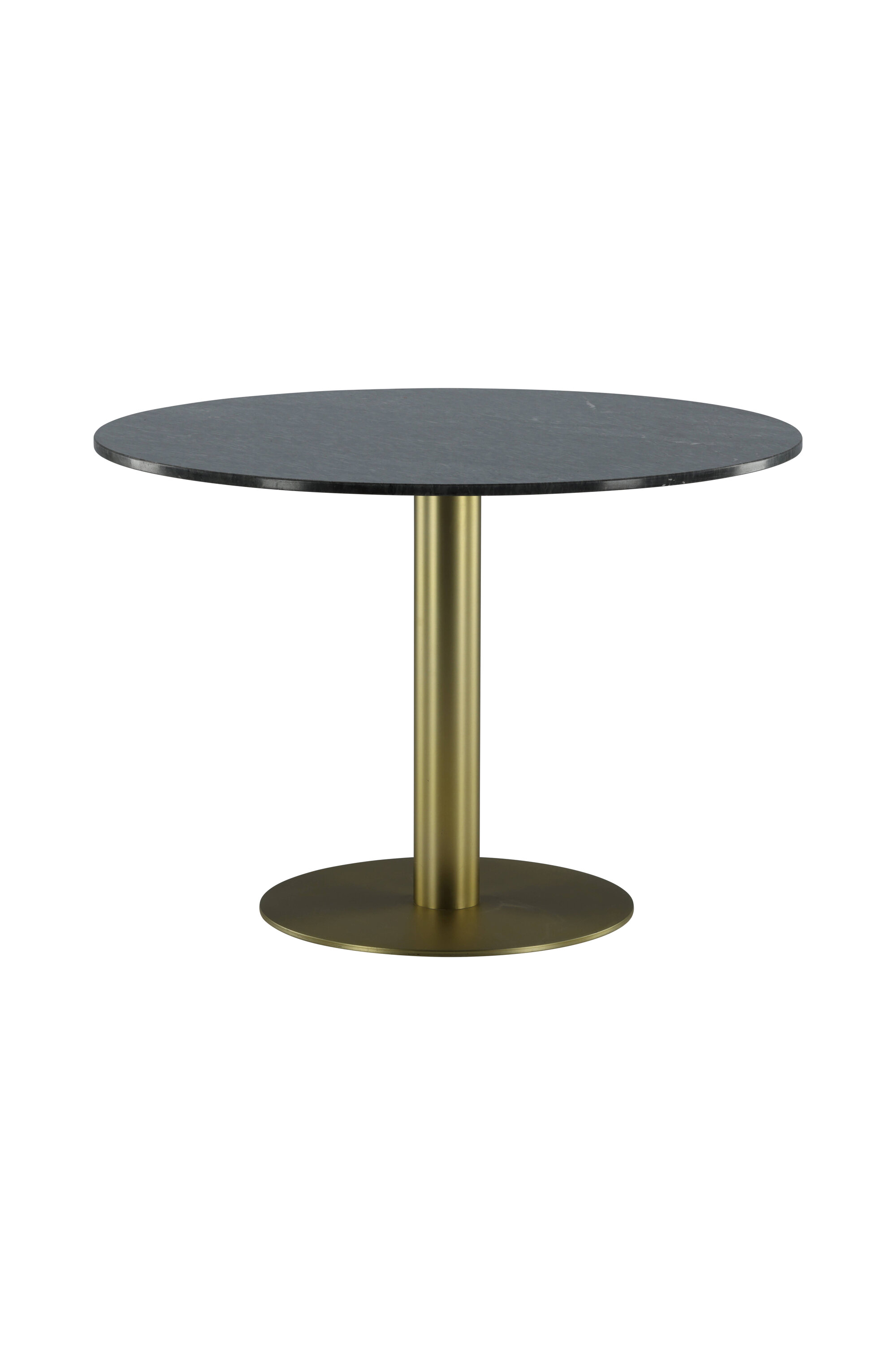 deLOHN Estelle Kerek étkezőasztal deLOHN Estelle Kerek étkezőasztal