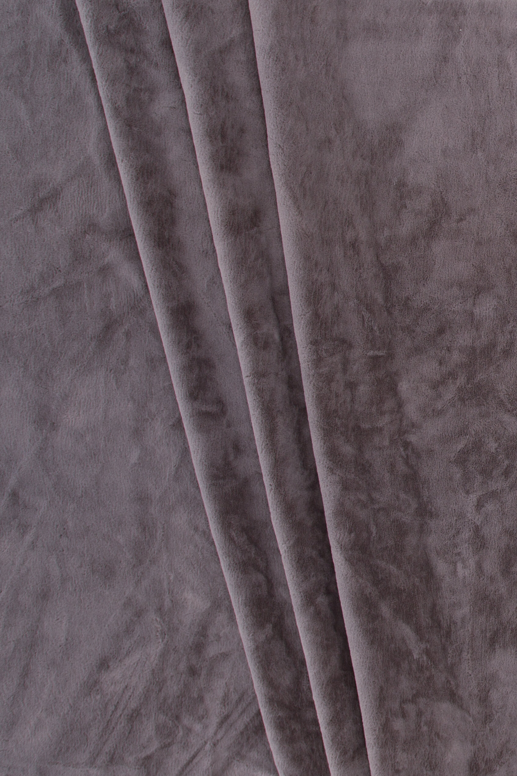 deLOHN Nina Nappali szőnyegek