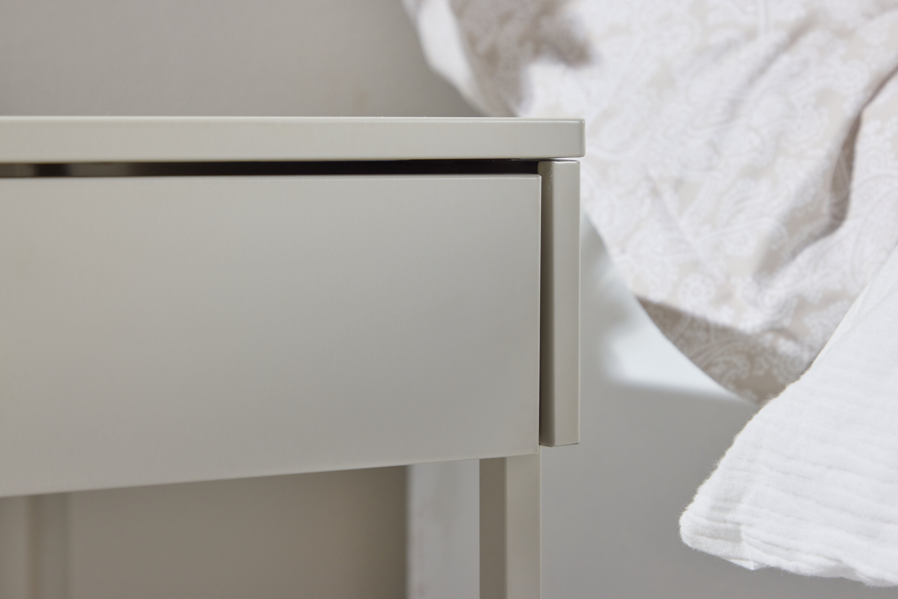 deLOHN Bakal Tárolószekrény deLOHN Bakal Tárolószekrény