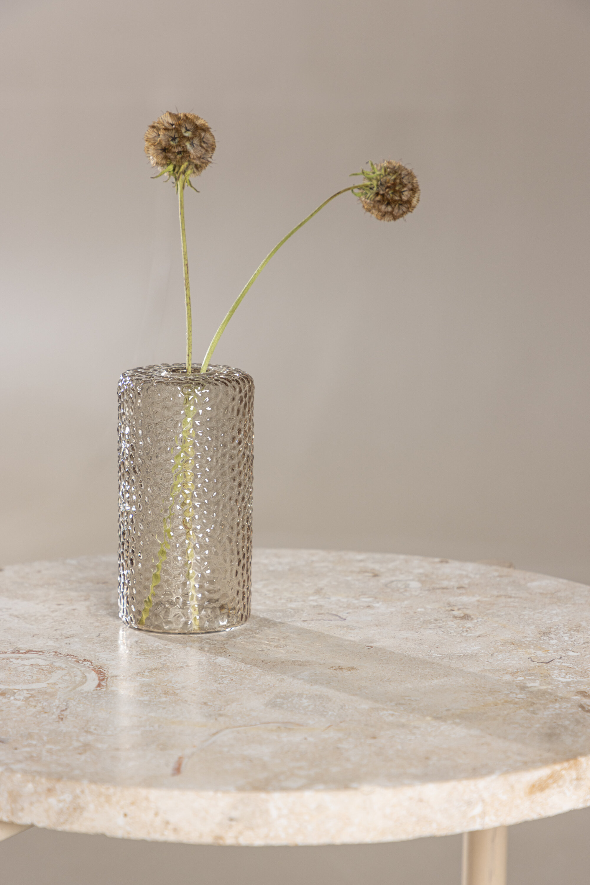 deLOHN Sandhamn Dohányzóasztal