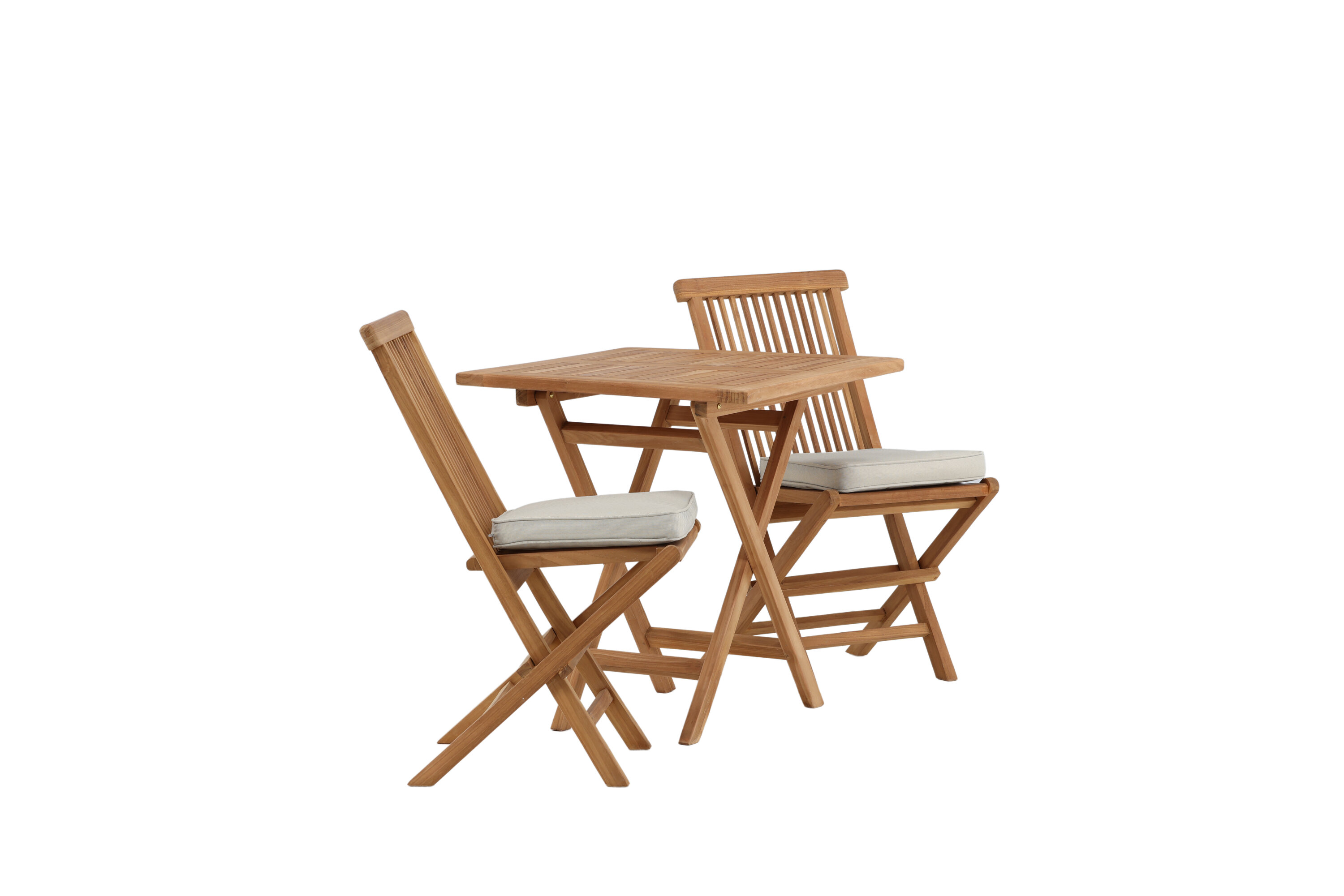 deLOHN Kenya, Kenya Étkezőgarnitúra