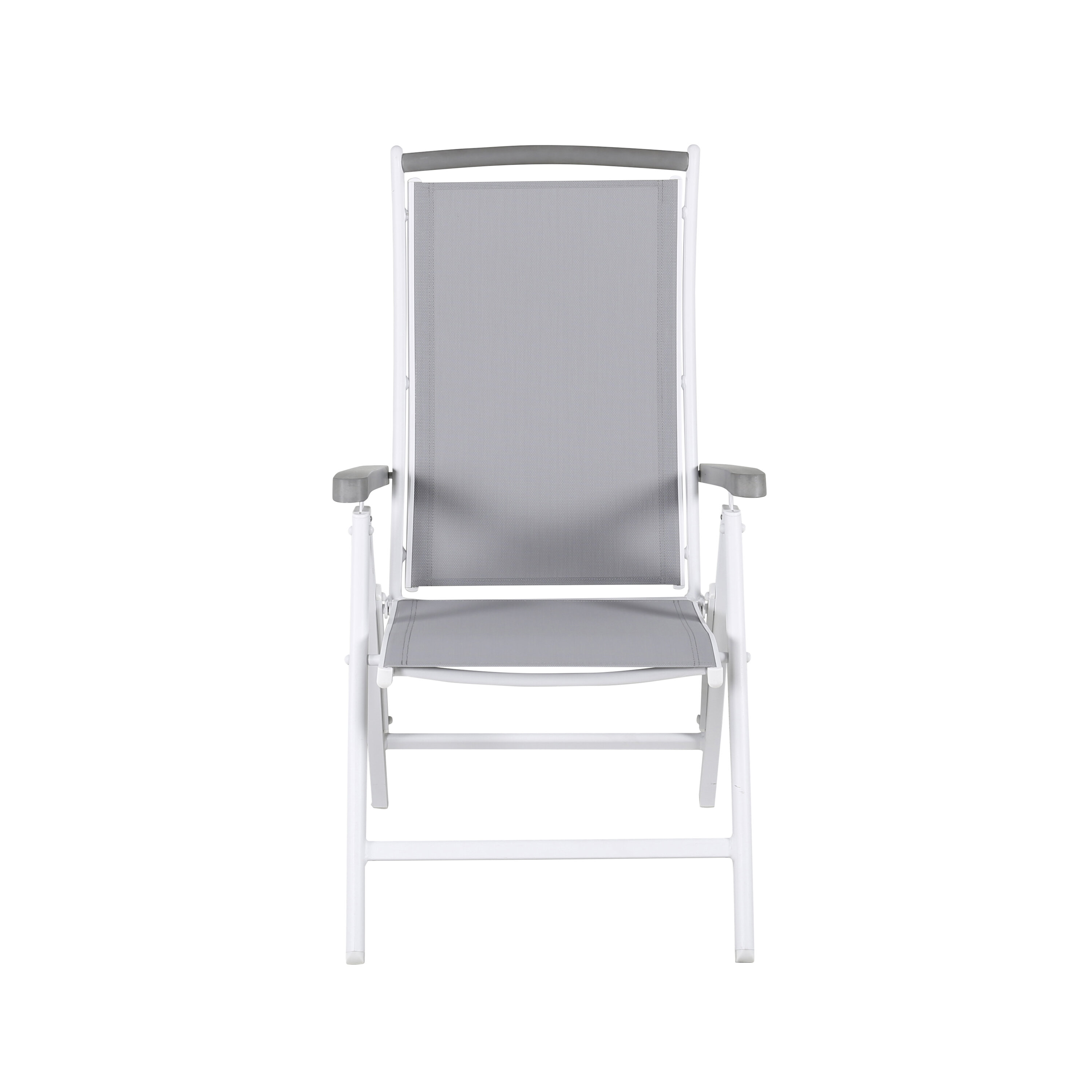 deLOHN Albany Állítható kerti szék