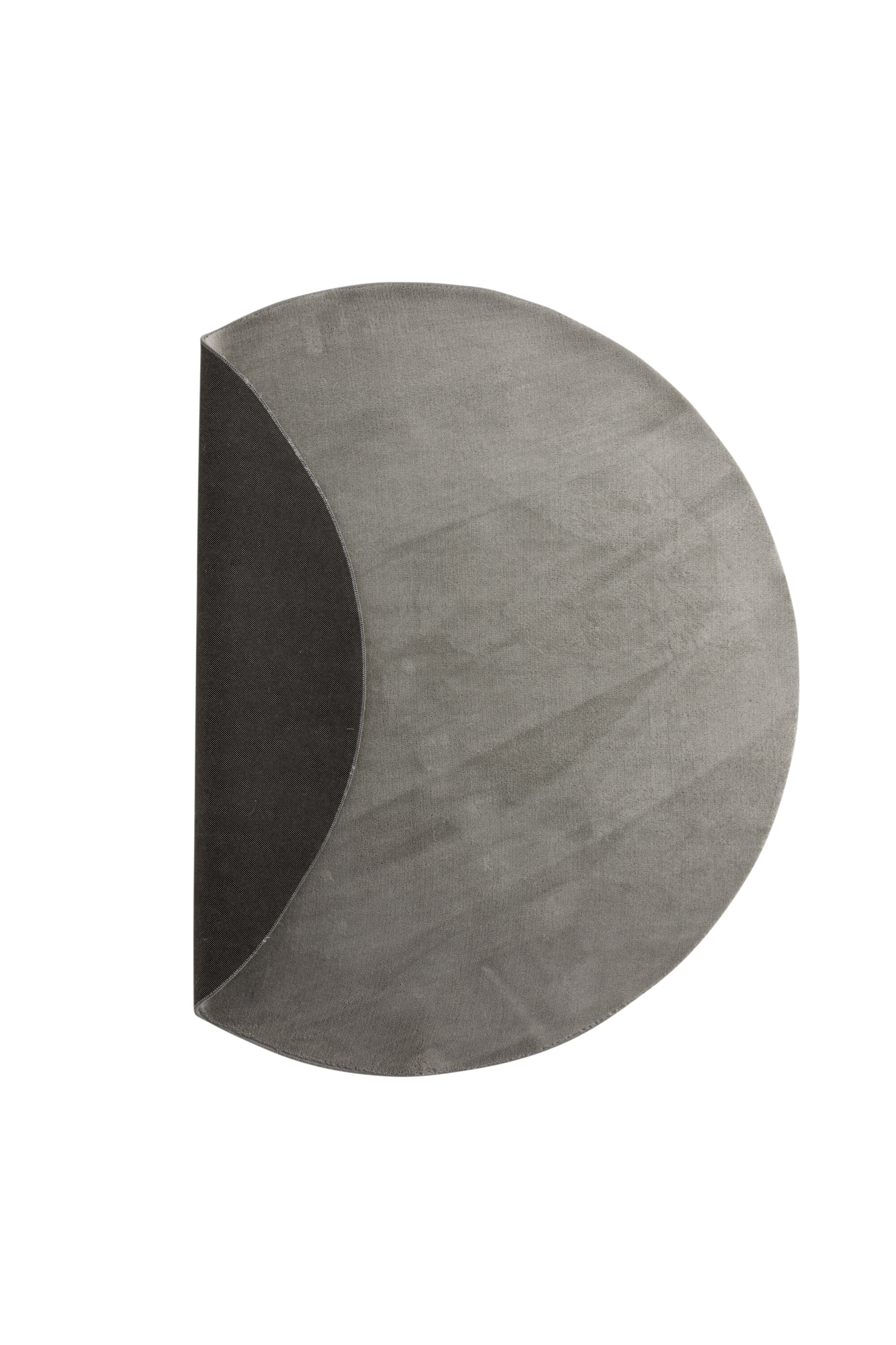 deLOHN Blanca Nappali szőnyegek