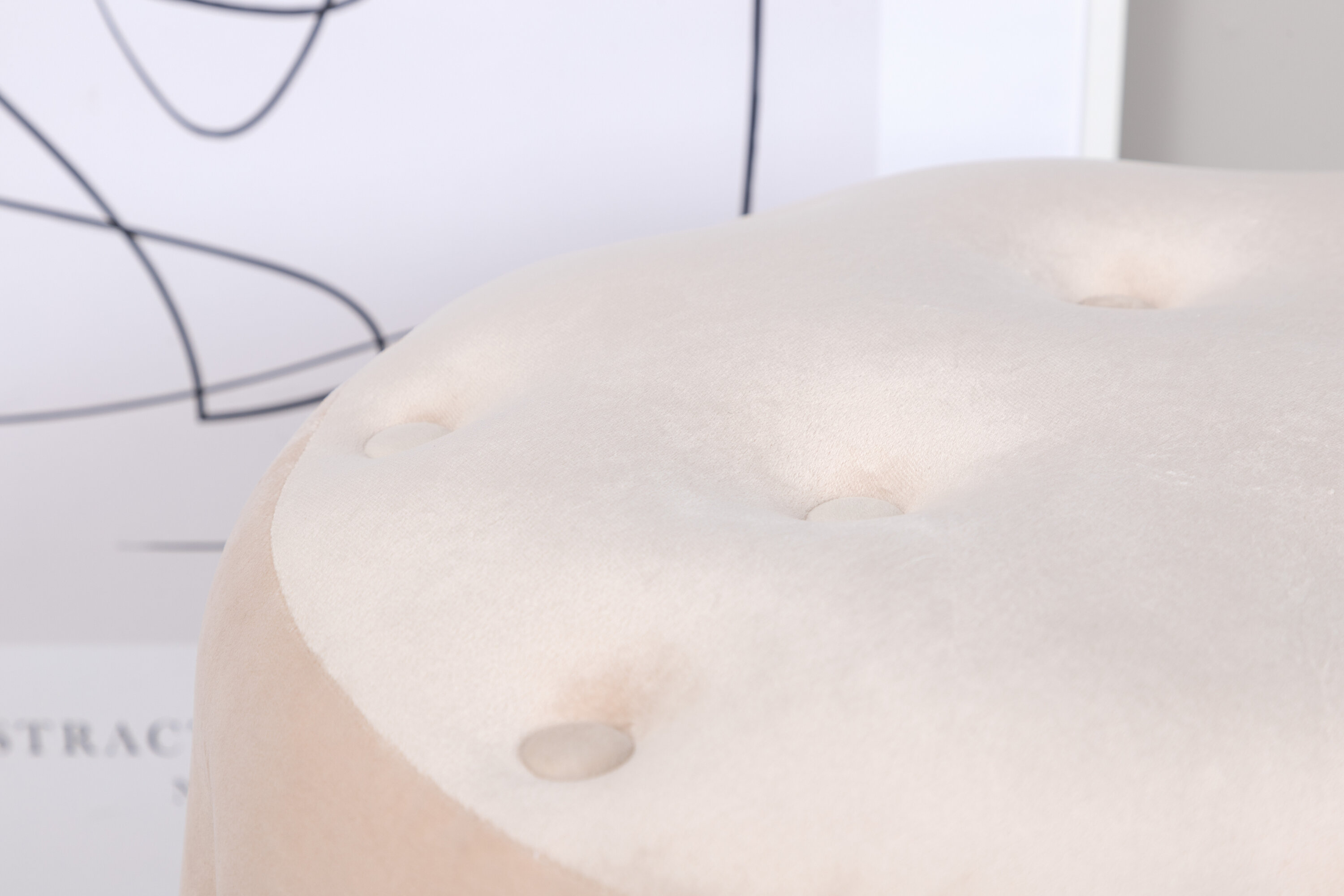 deLOHN Benjamin Puff