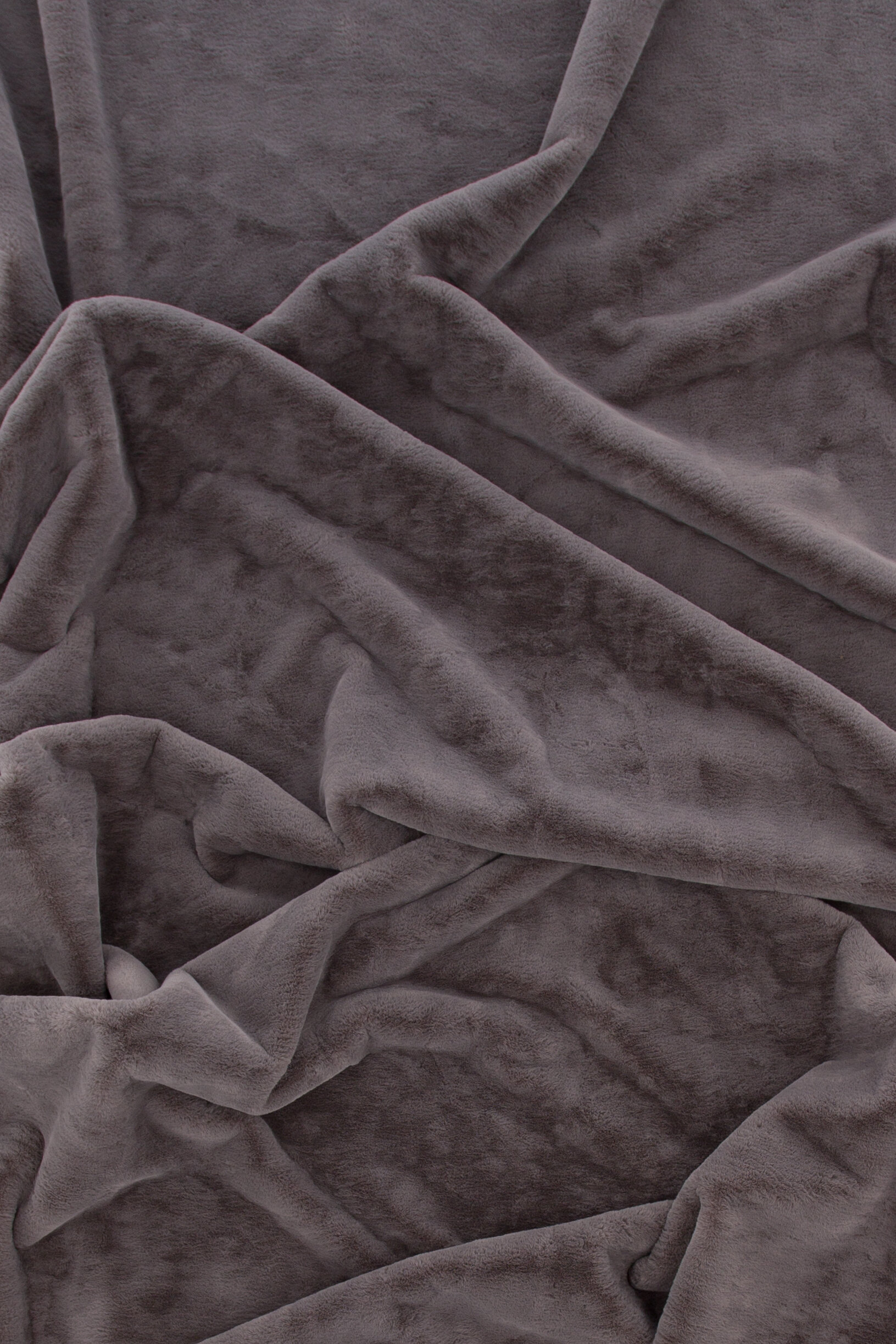 deLOHN Nina Nappali szőnyegek