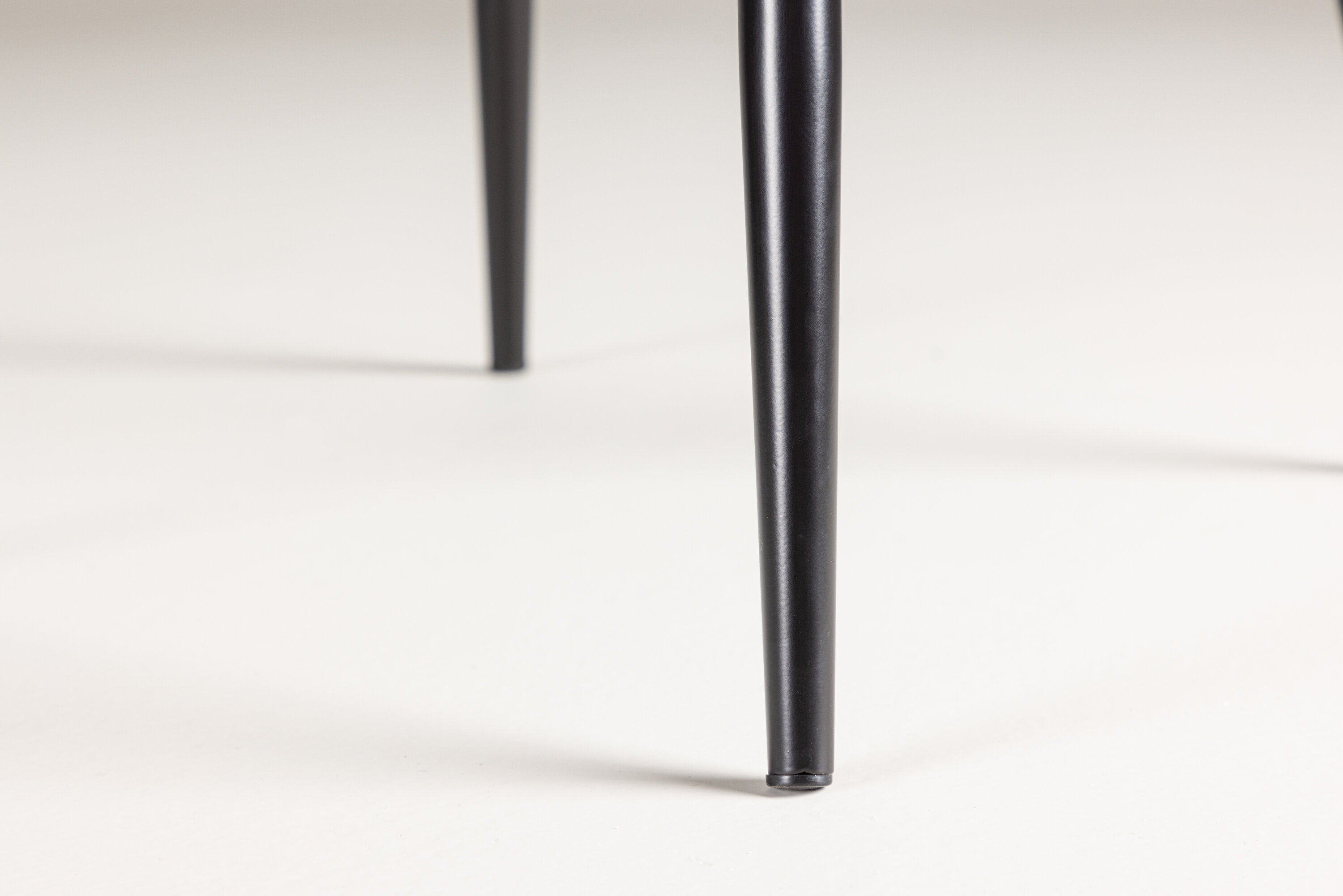 deLOHN Polar Étkezőszék deLOHN Polar Étkezőszék