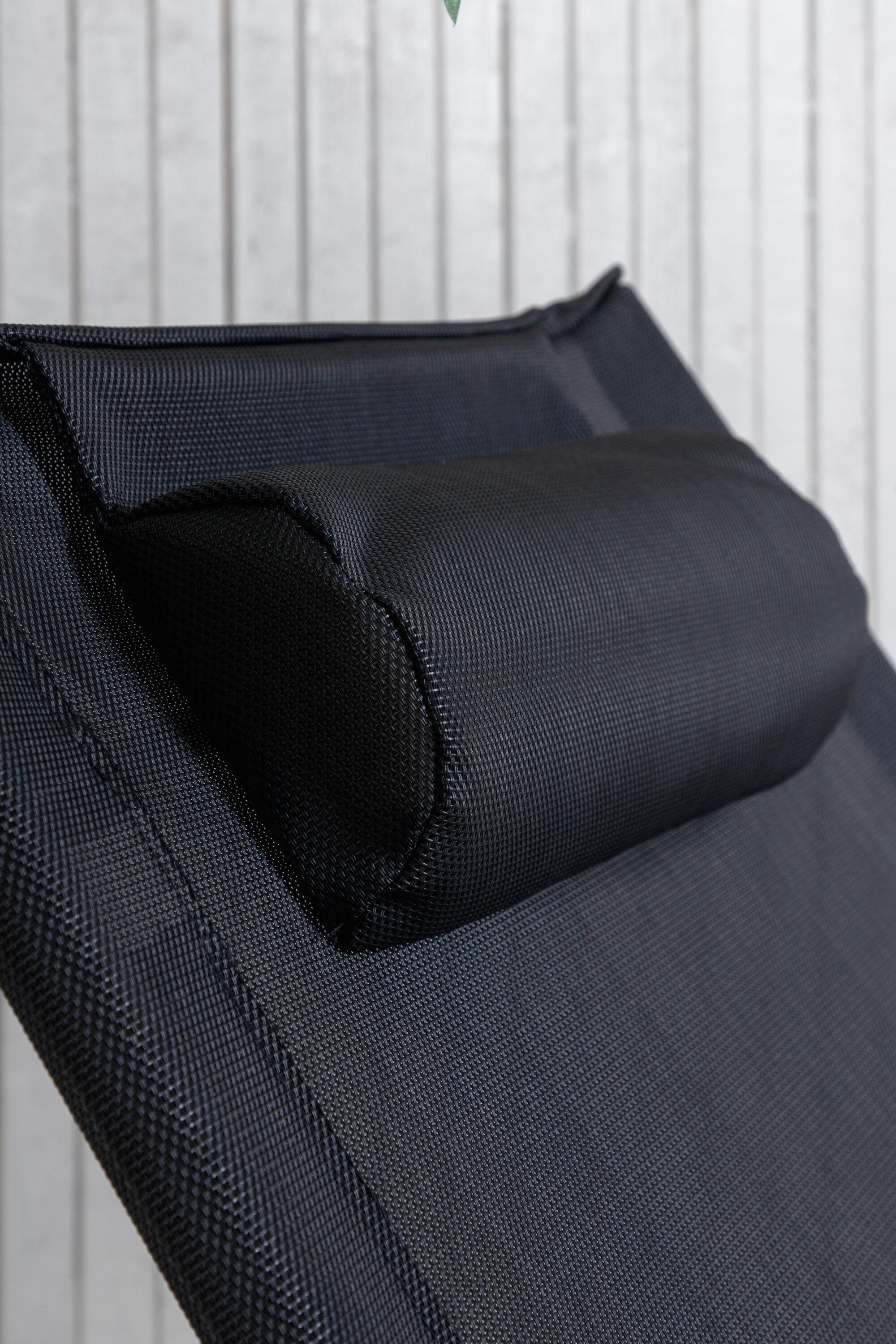 deLOHN Seville Napozóágy