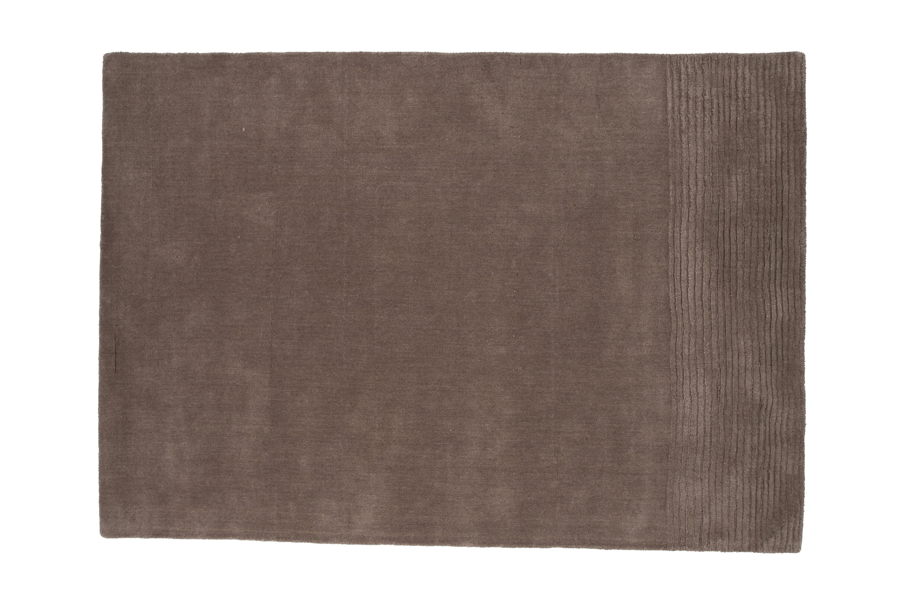 deLOHN Matteo Nappali szőnyegek deLOHN Matteo Nappali szőnyegek