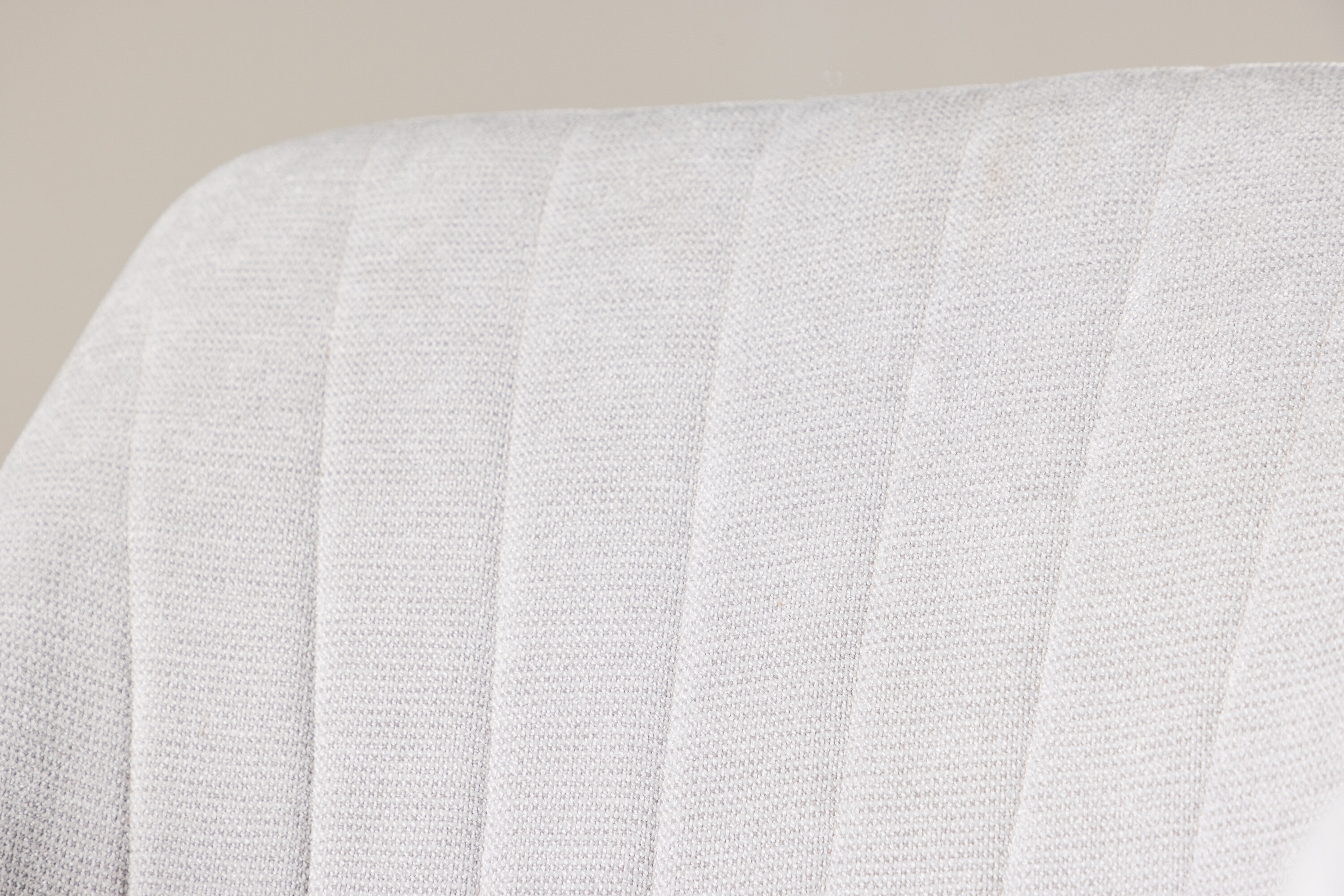 deLOHN Comfort Étkezőszék