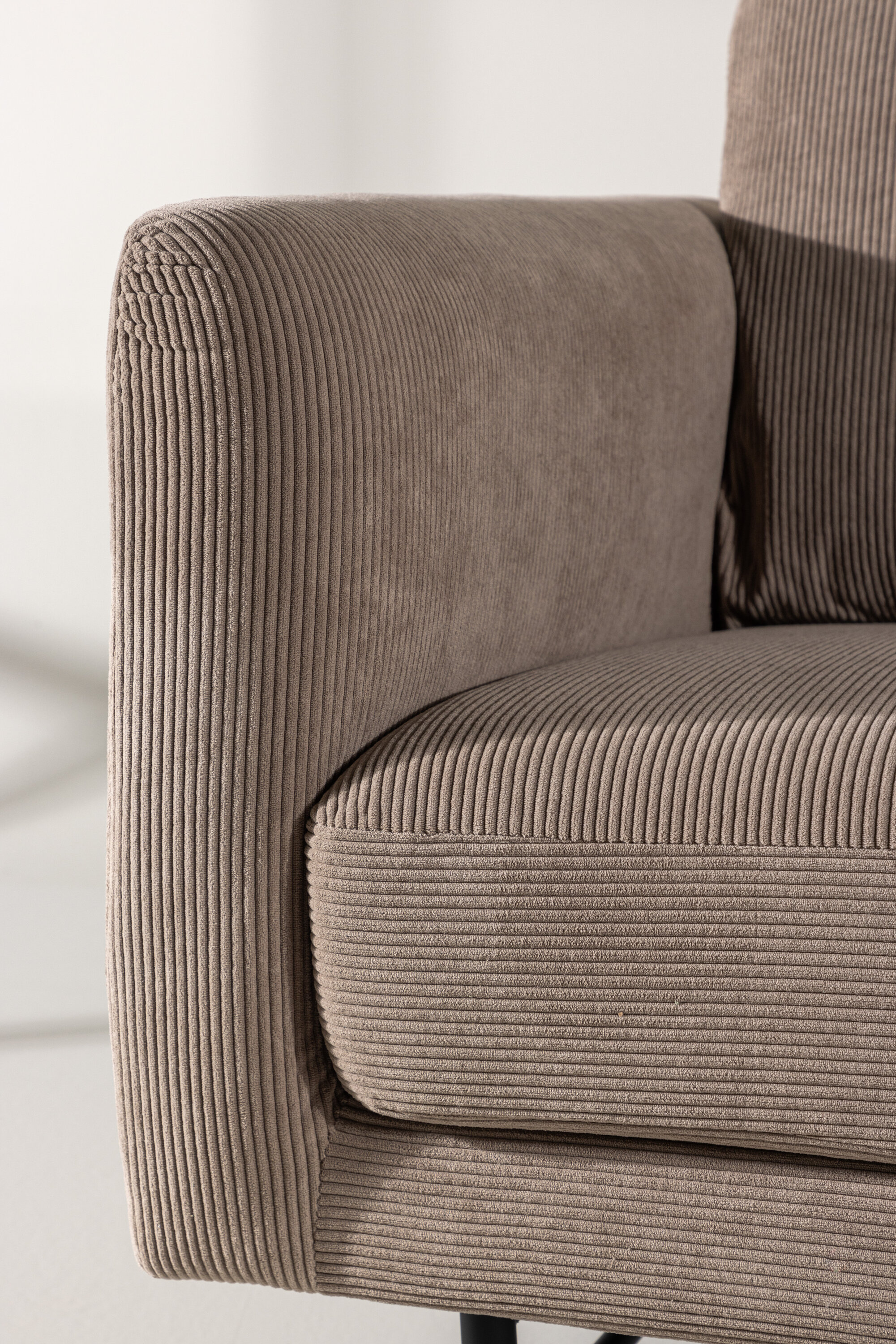 deLOHN Sky Háromszemélyes kanapé