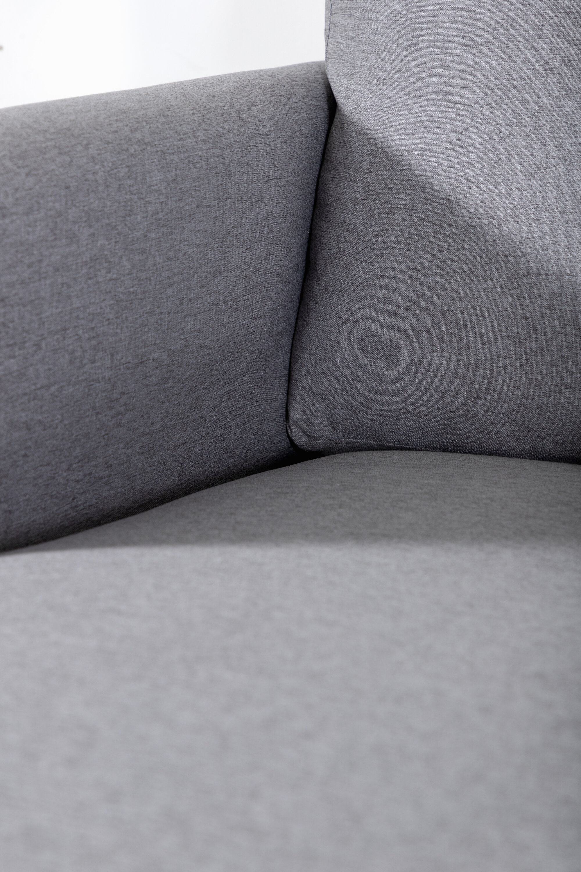 deLOHN Zoom Nyugágy kanapé