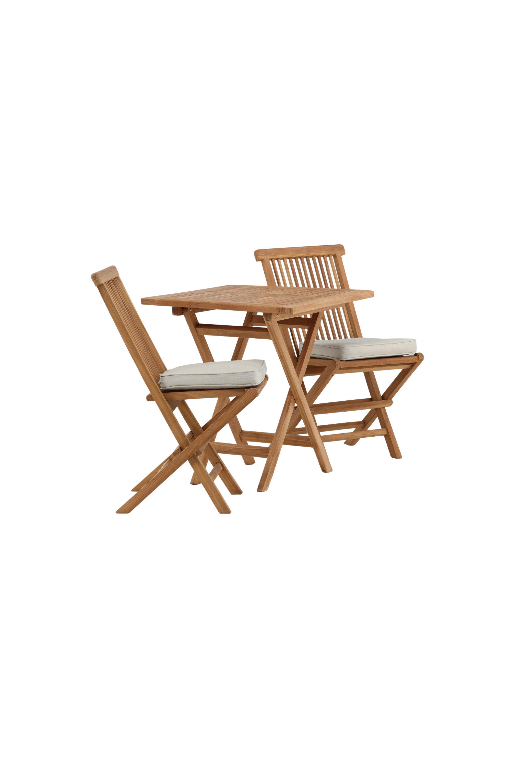 deLOHN Kenya, Kenya Étkezőgarnitúra