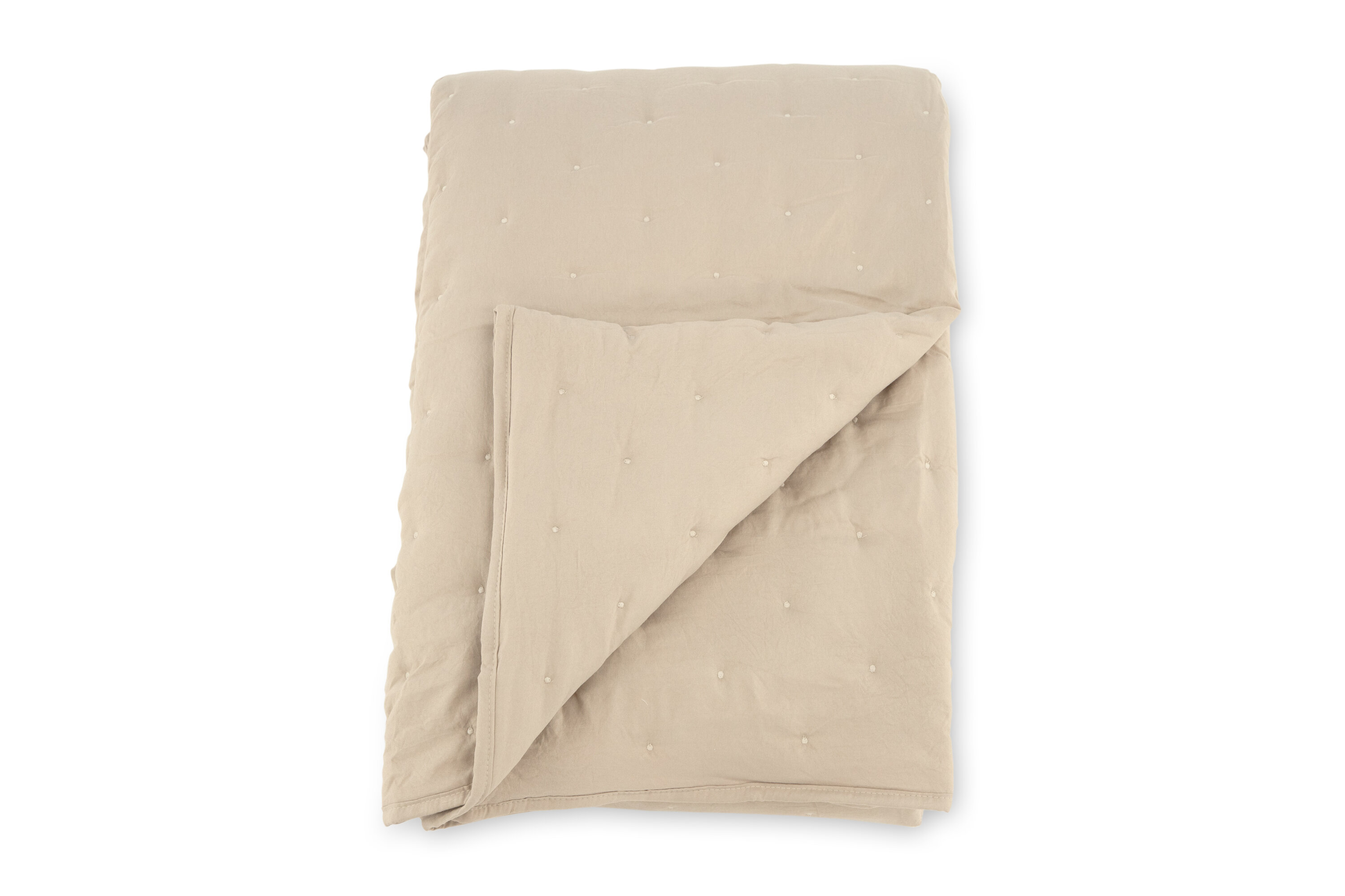 deLOHN Sally Ágynemű