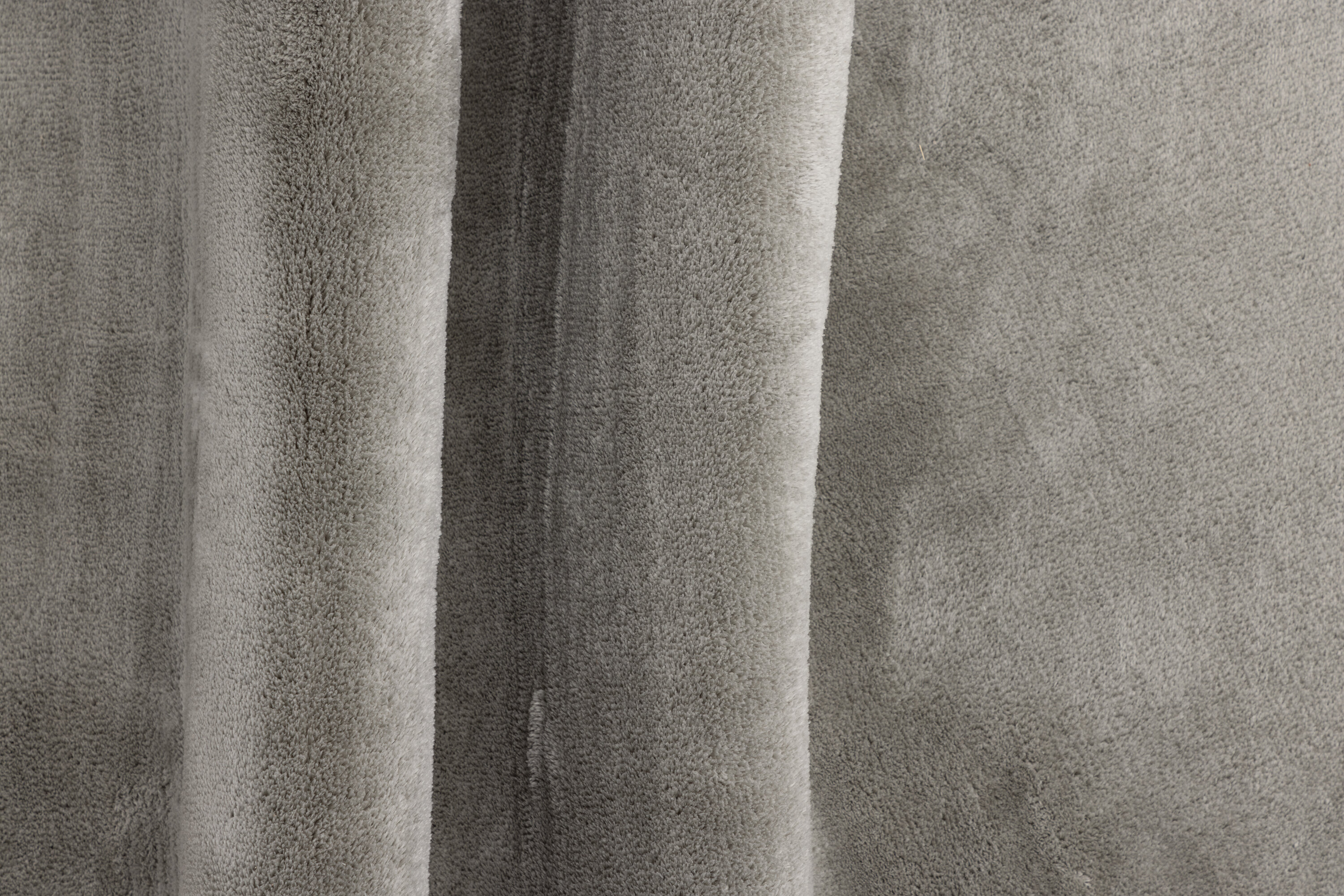 deLOHN Blanca Nappali szőnyegek