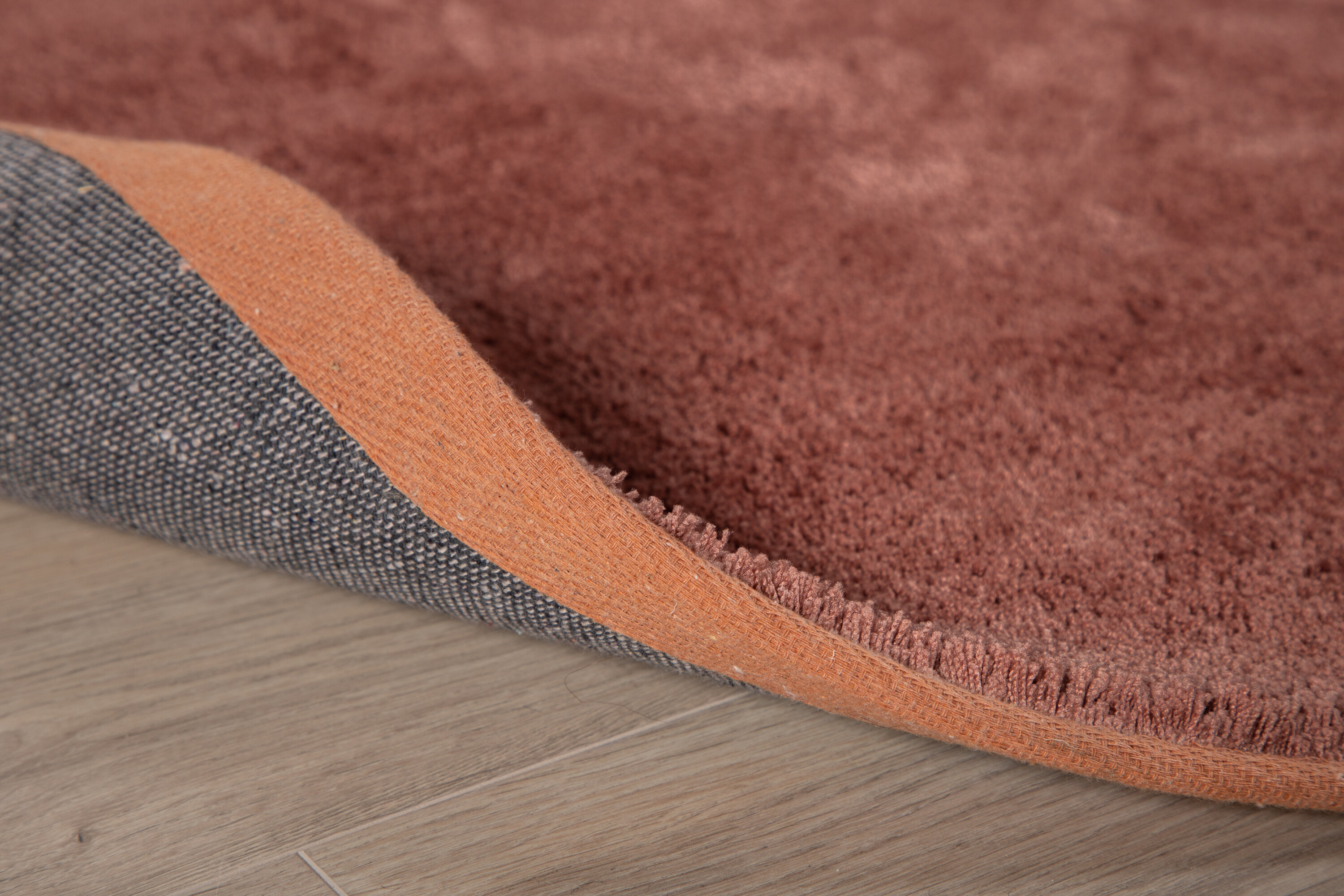 deLOHN Undra Nappali szőnyegek