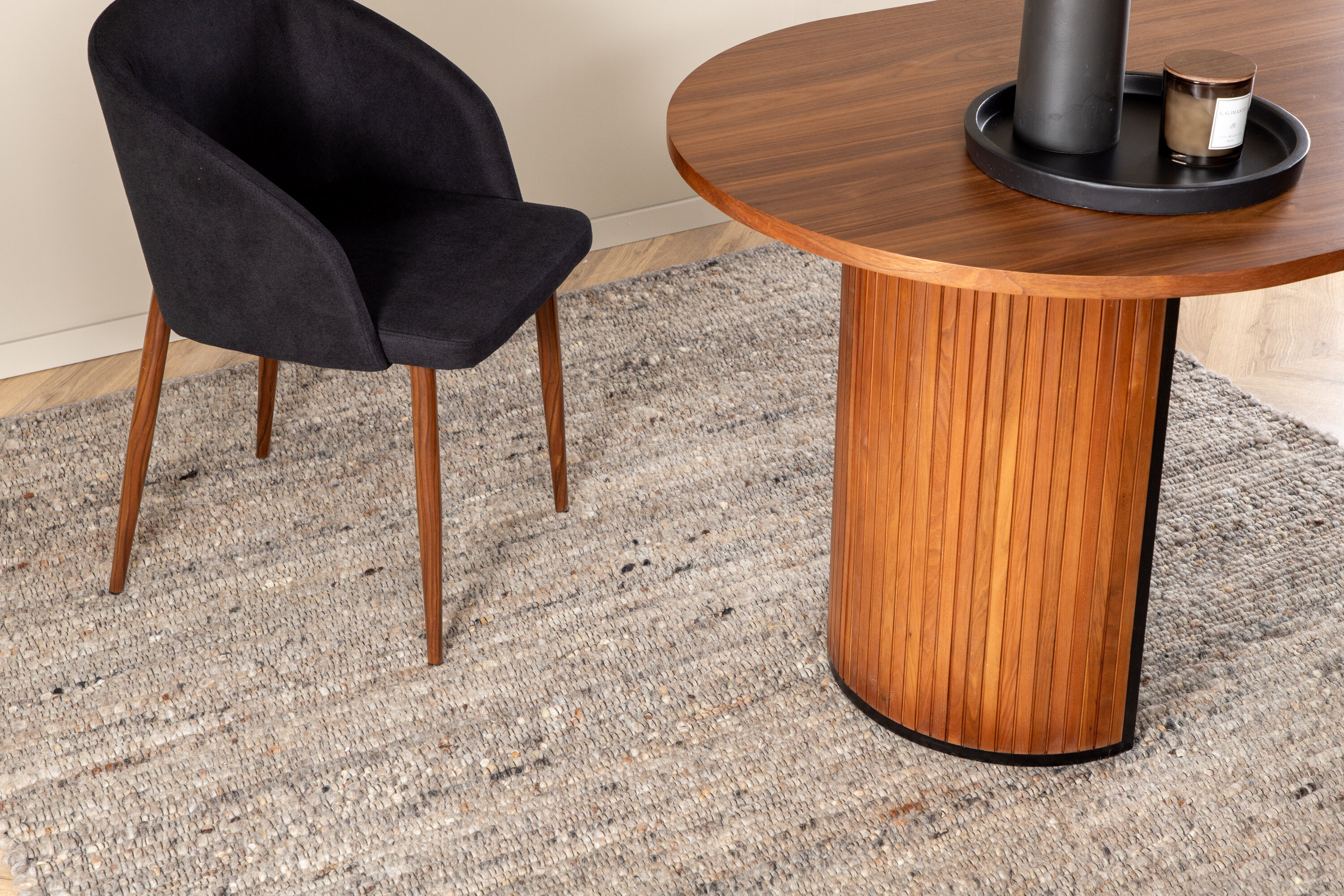 deLOHN Loump Nappali szőnyegek