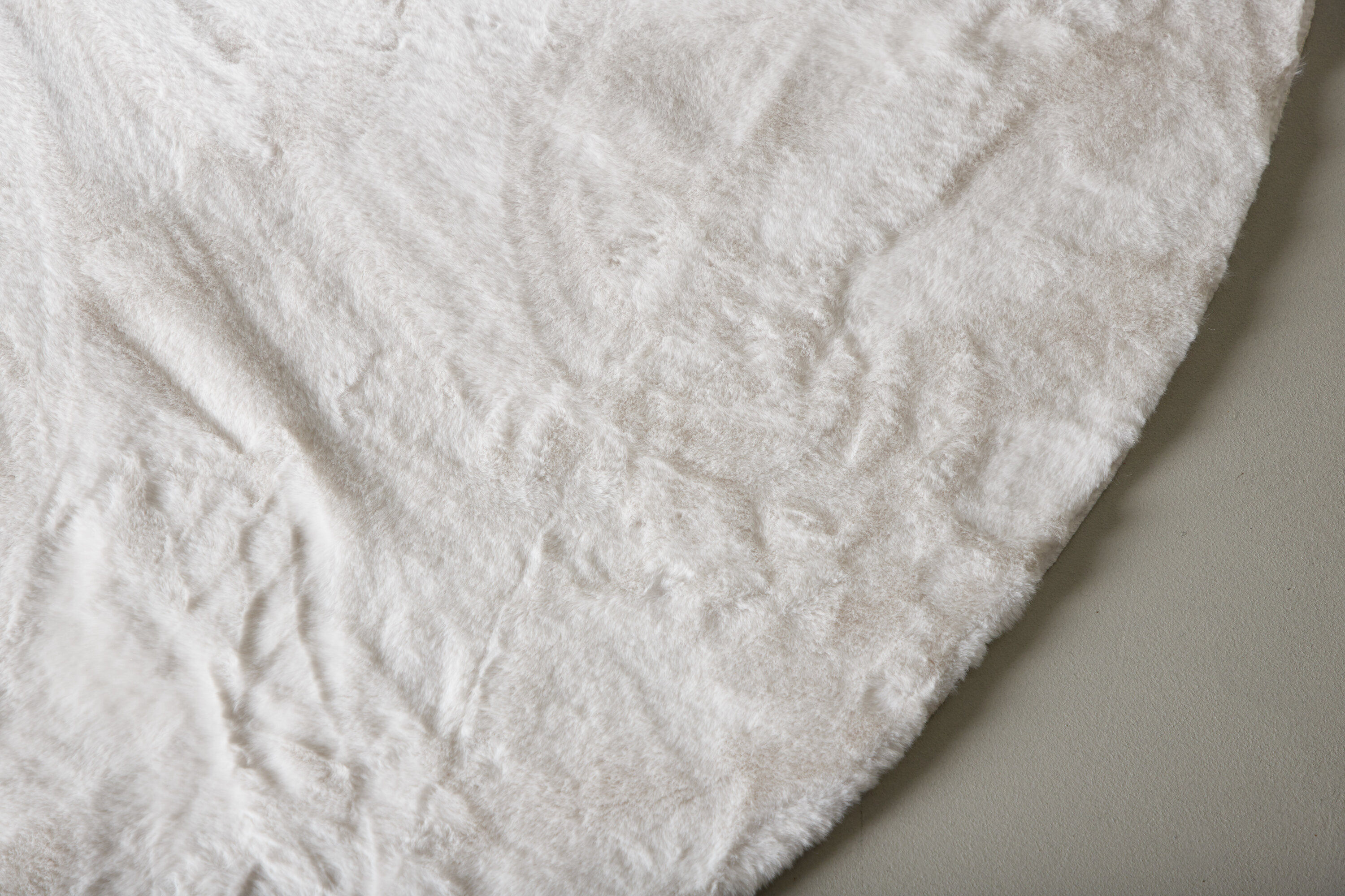 deLOHN Nina Nappali szőnyegek