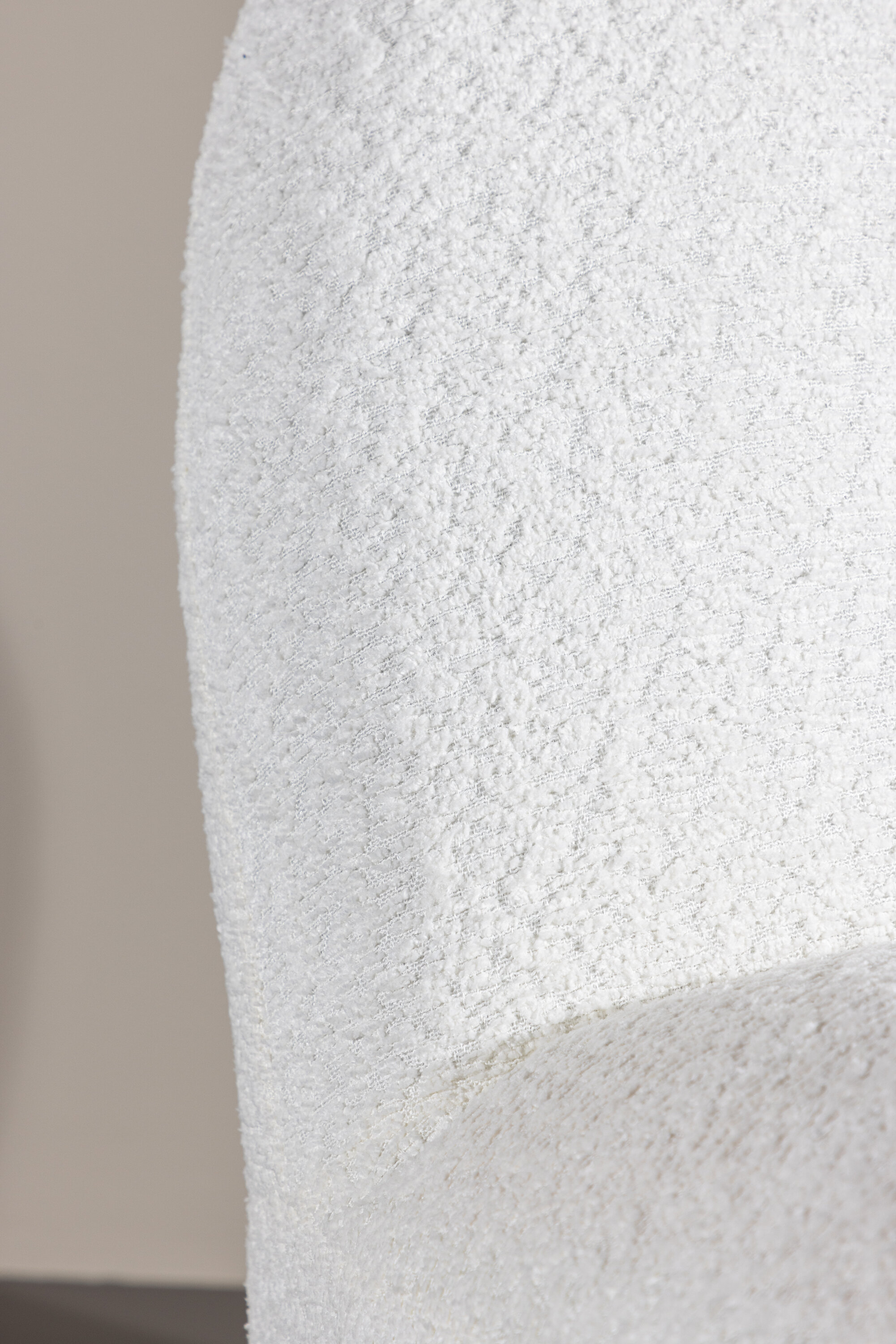 deLOHN Mahla Nyugágy szék