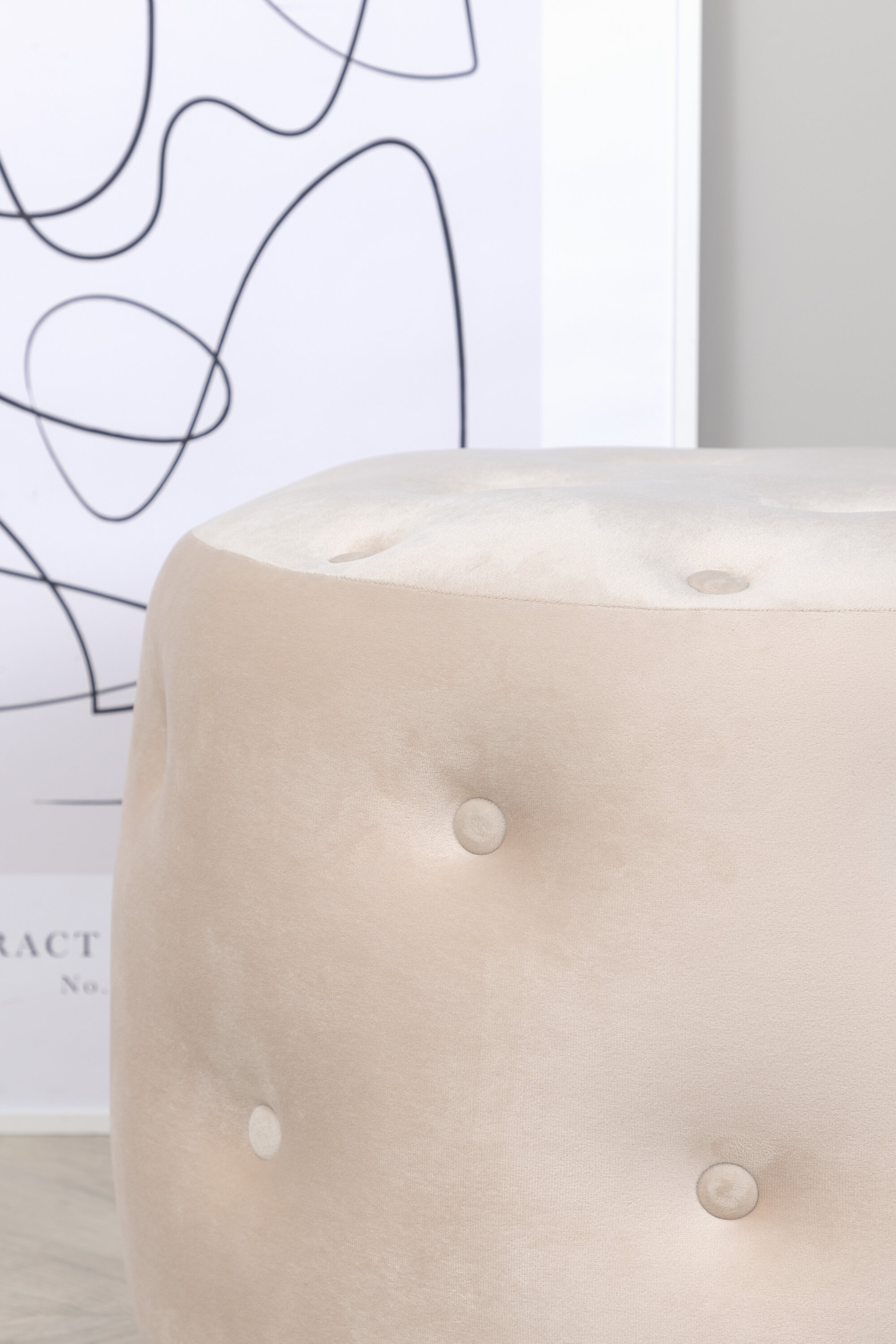 deLOHN Benjamin Puff