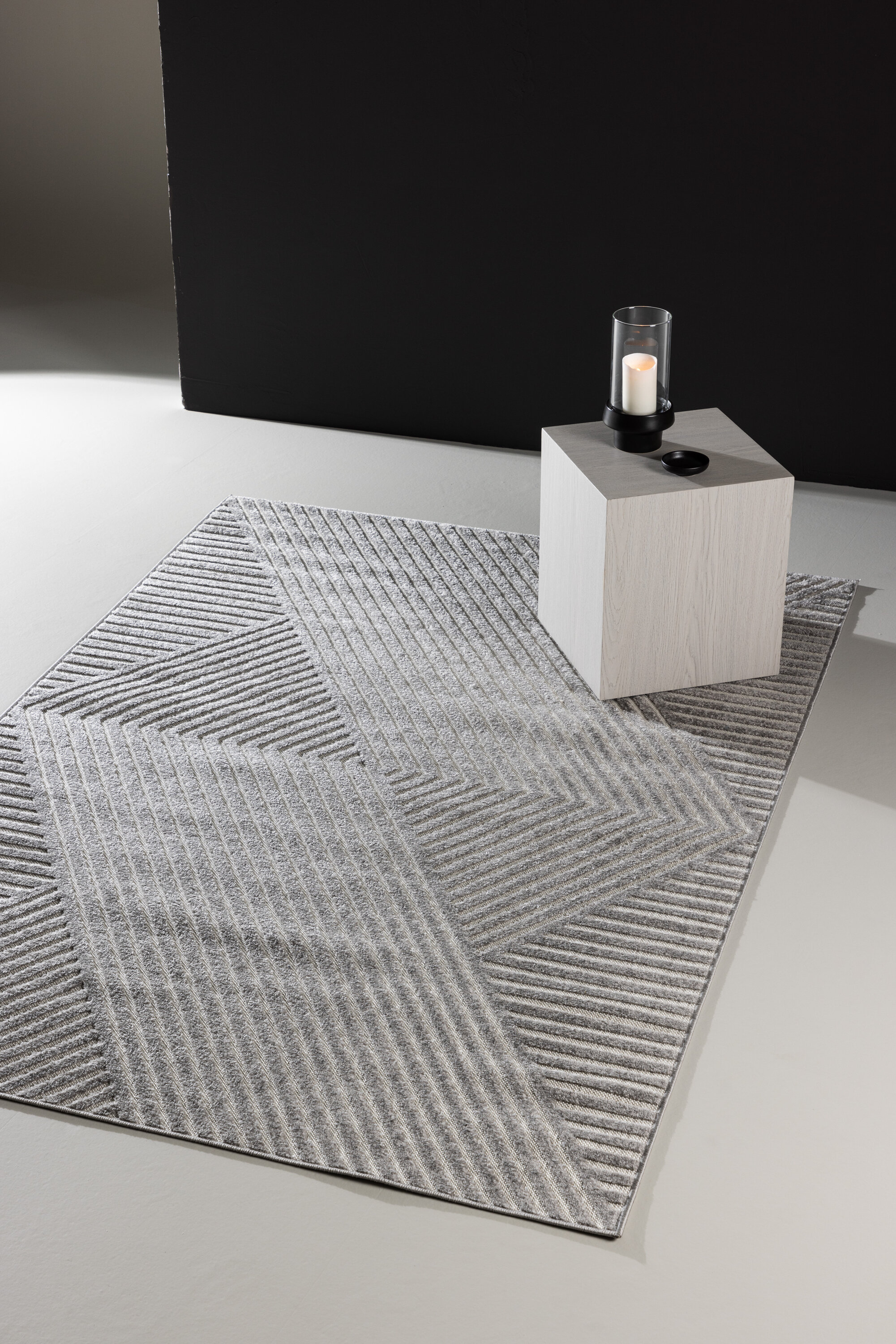 deLOHN Aron Nappali szőnyegek