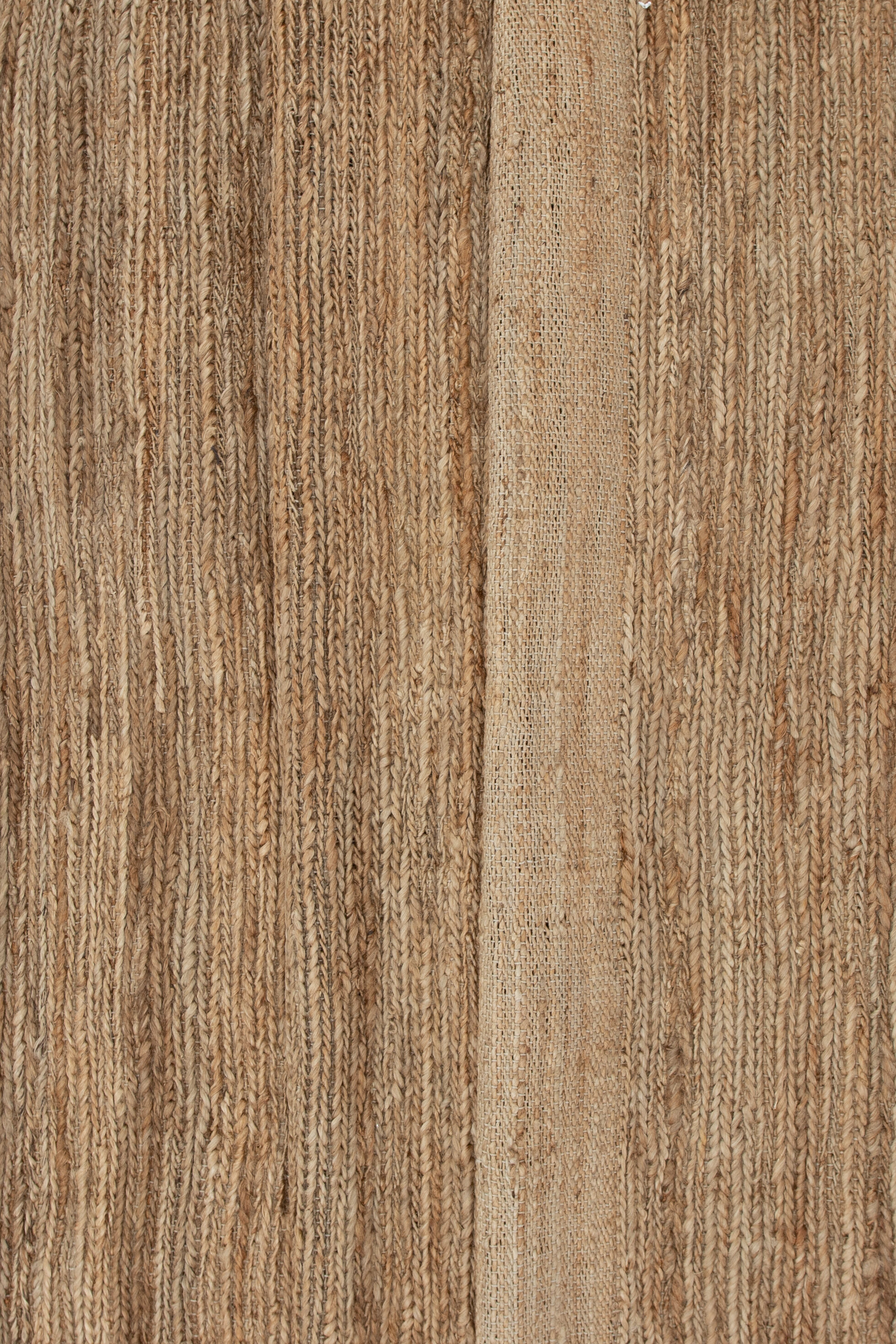 deLOHN Hannes Nappali szőnyegek