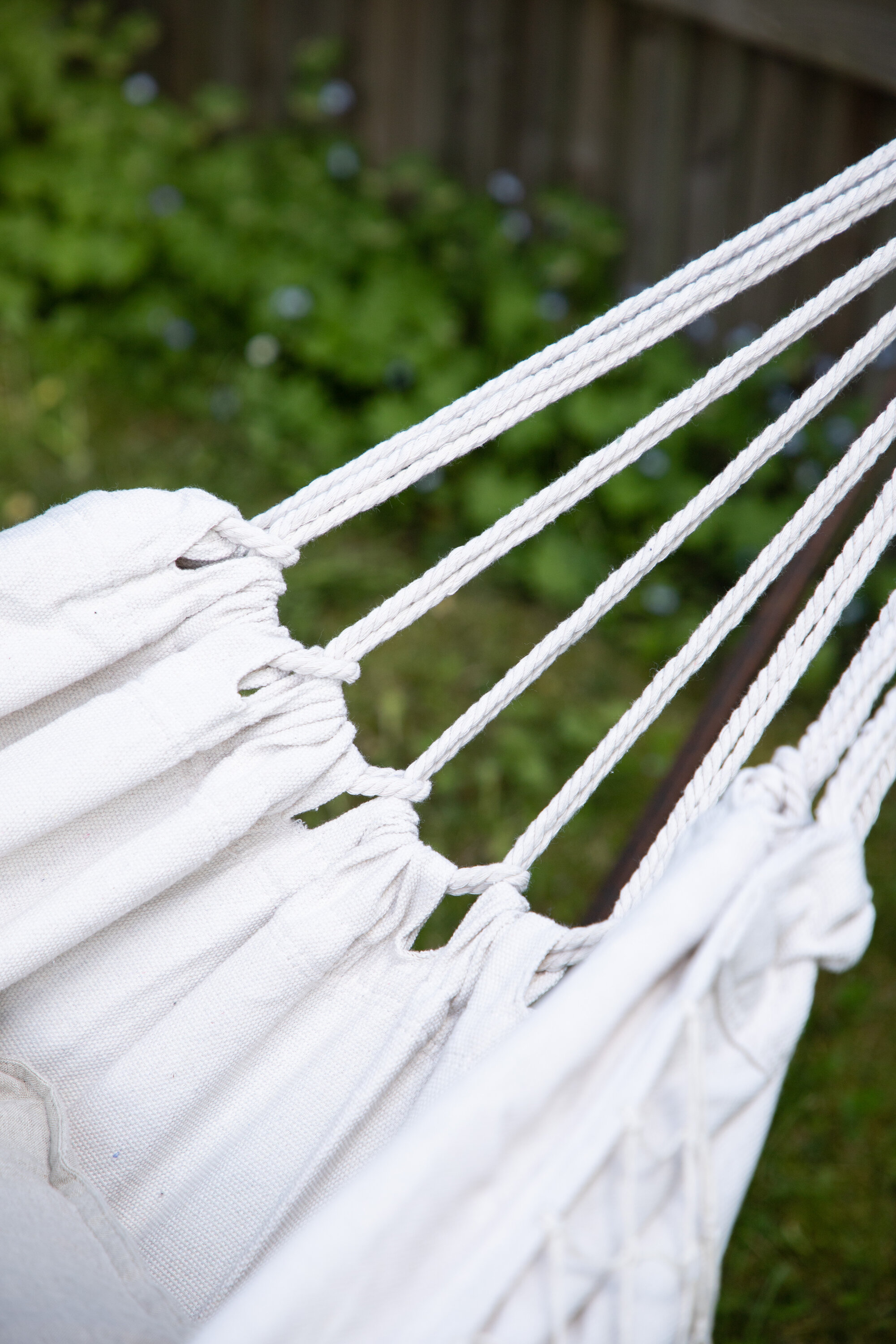 deLOHN Banate Függőágy deLOHN Banate Függőágy