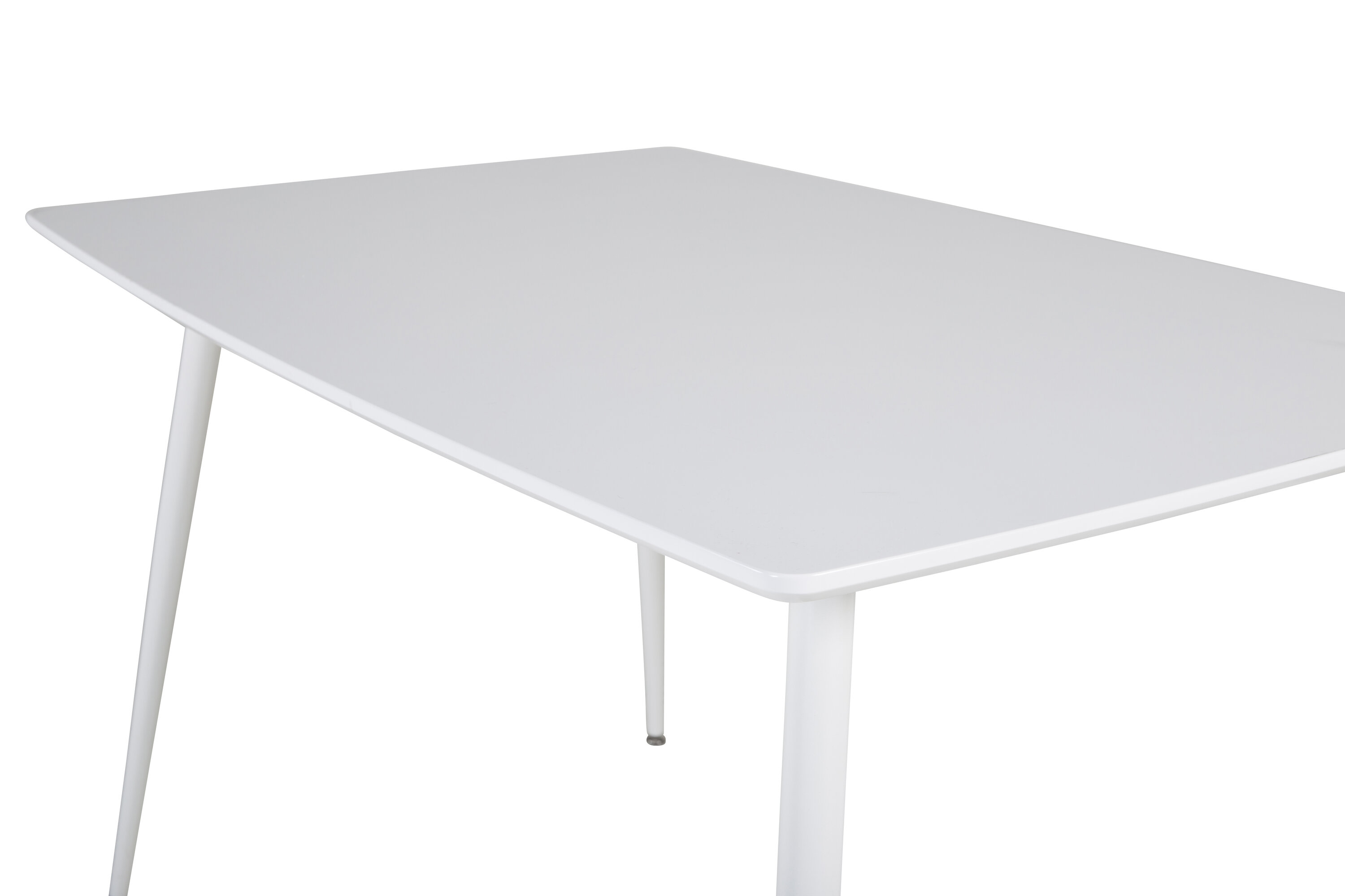 deLOHN Polar Téglalap alakú étkezőasztal deLOHN Polar Téglalap alakú étkezőasztal
