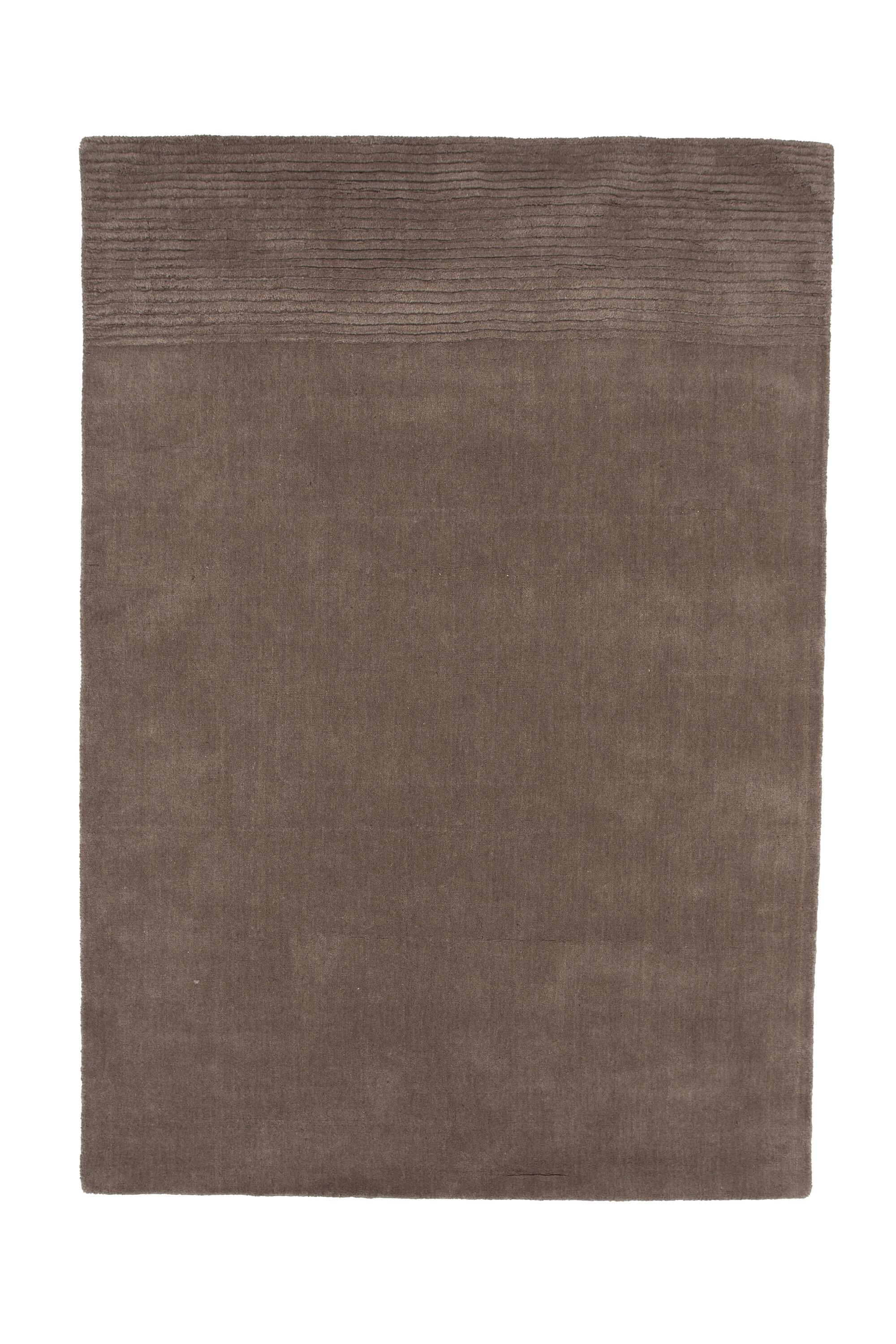 deLOHN Matteo Nappali szőnyegek deLOHN Matteo Nappali szőnyegek