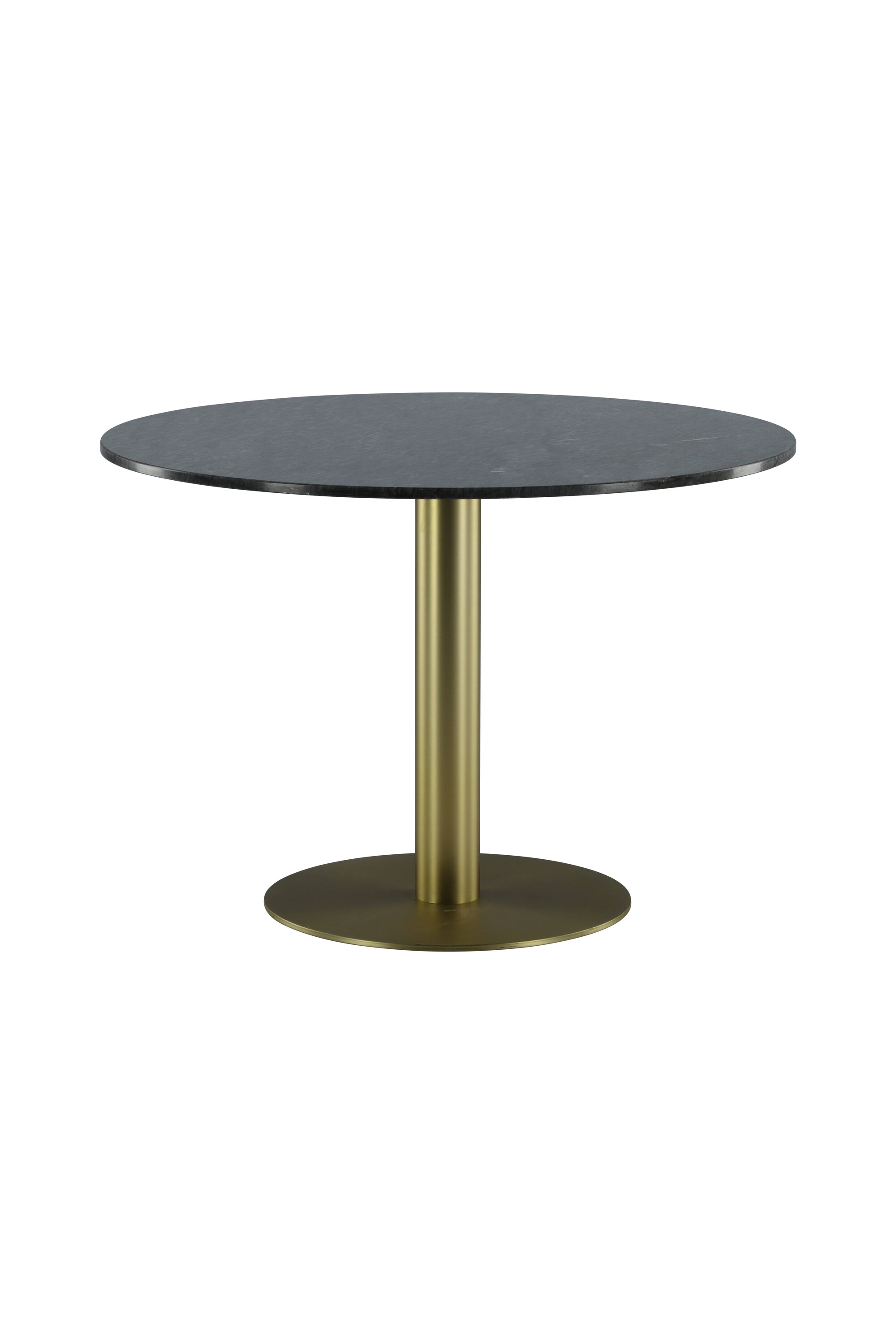 deLOHN Estelle Kerek étkezőasztal deLOHN Estelle Kerek étkezőasztal