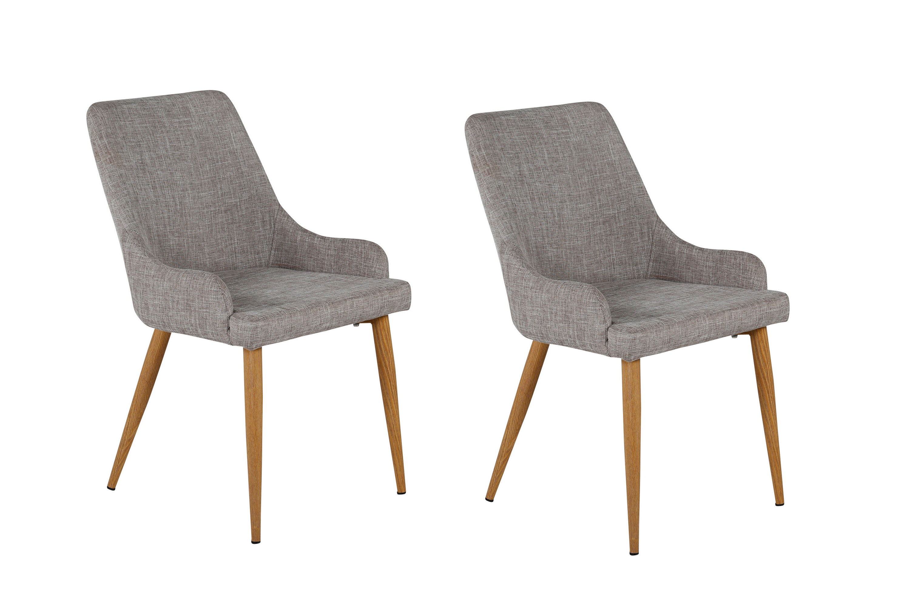 deLOHN Plaza Étkezőszék