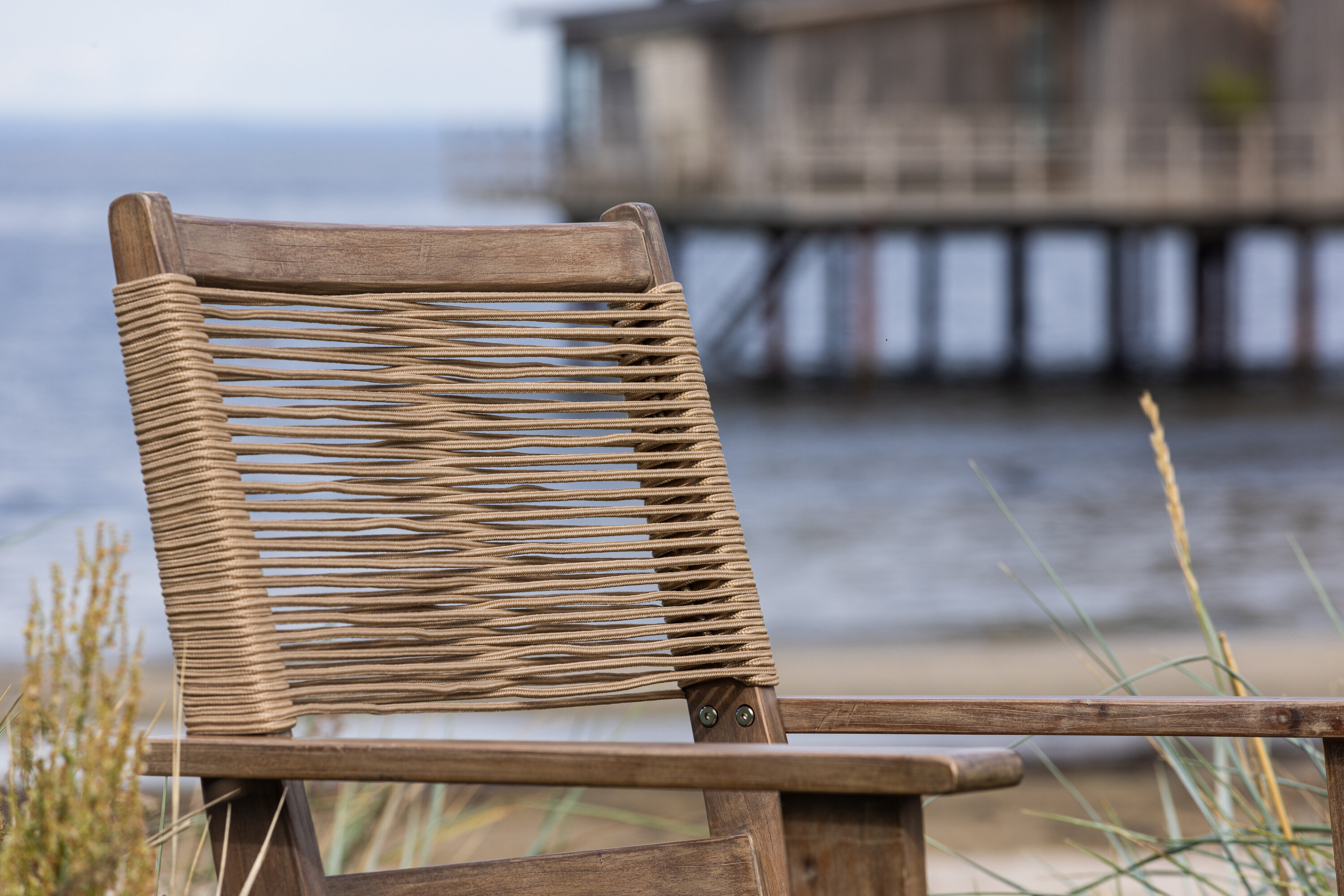 deLOHN Peter Étkezőszék deLOHN Peter Étkezőszék