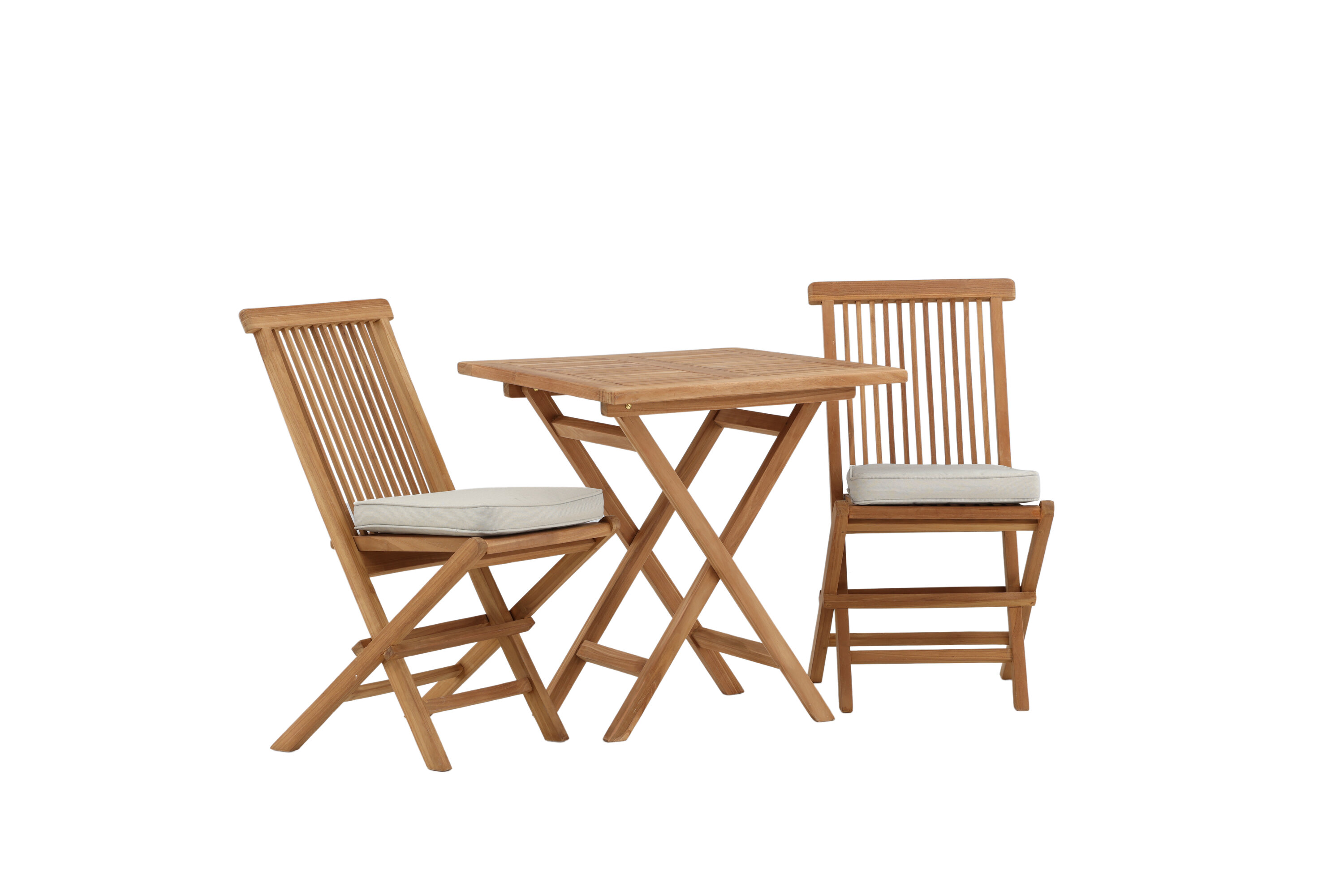 deLOHN Kenya, Kenya Étkezőgarnitúra