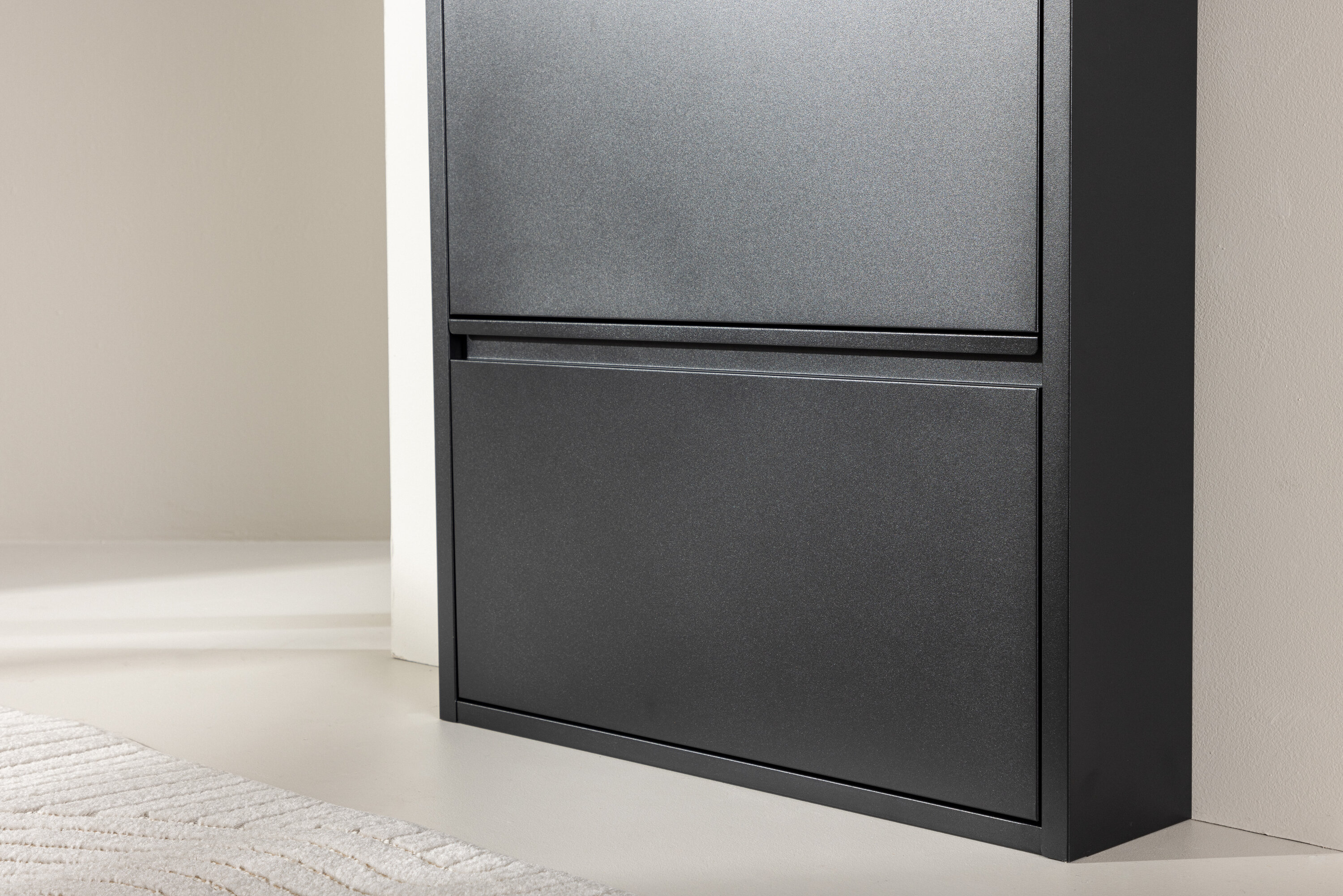 deLOHN Bonito Cipőtároló deLOHN Bonito Cipőtároló