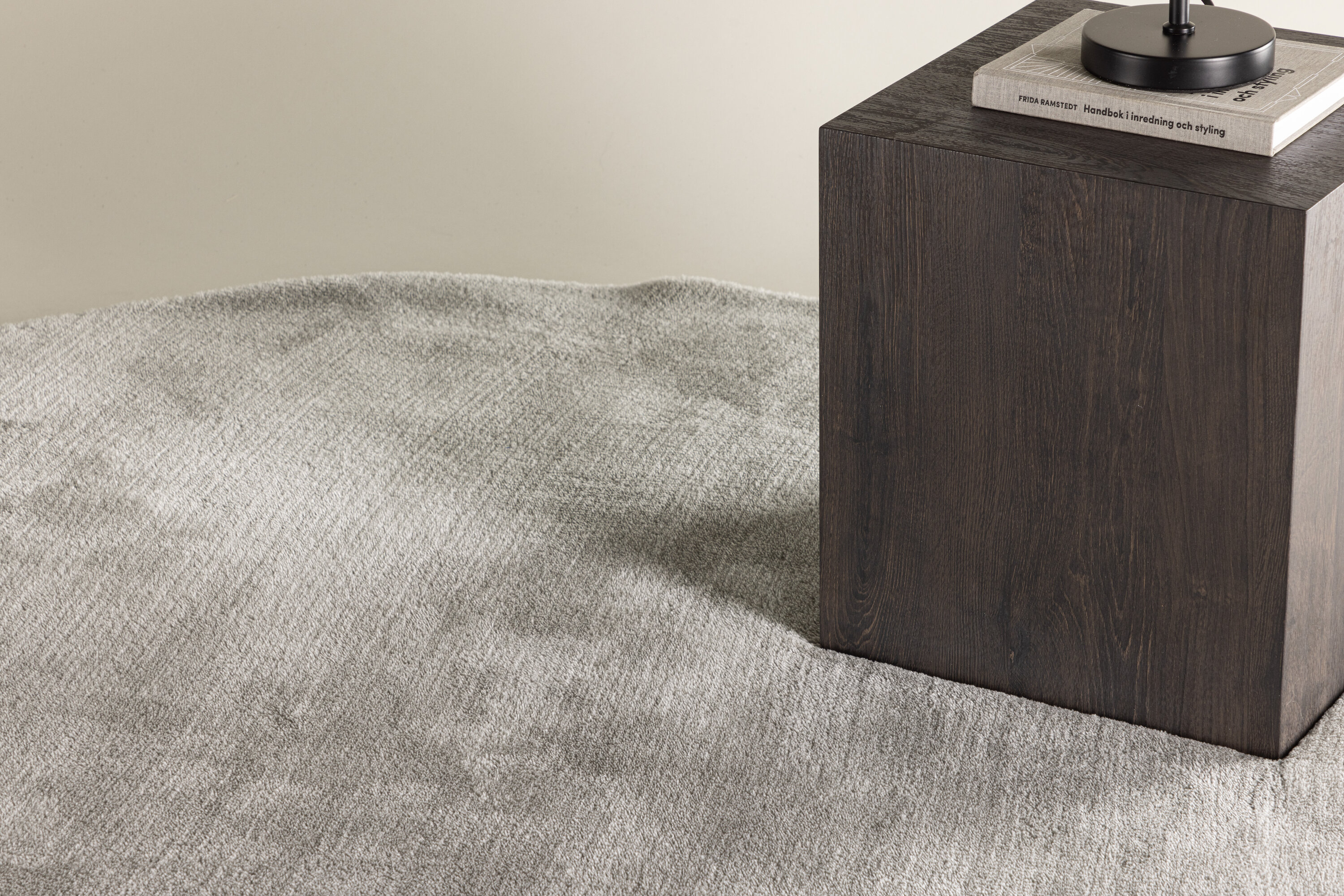 deLOHN Blanca Nappali szőnyegek