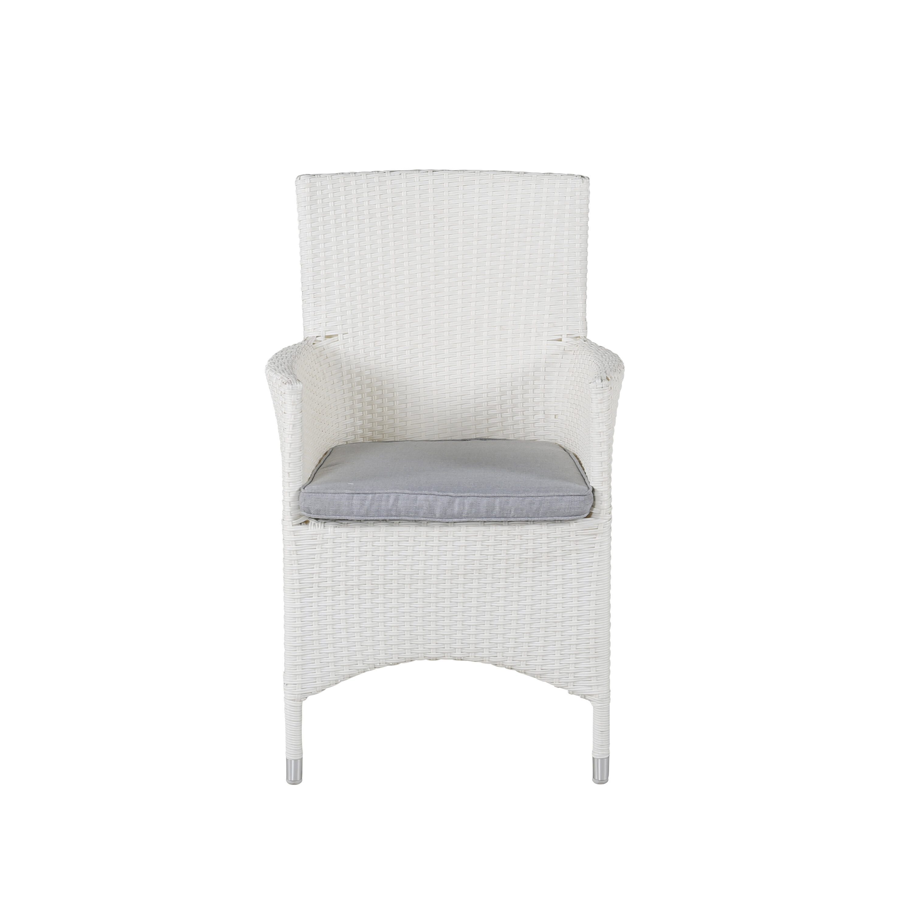 deLOHN Malin Étkezőszék