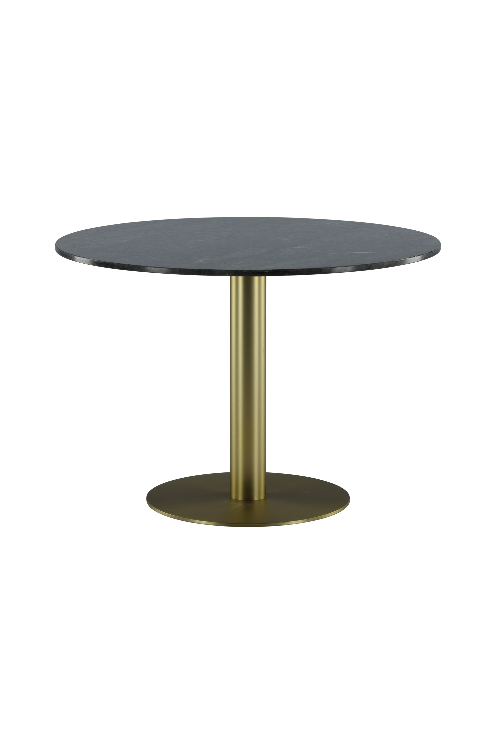 deLOHN Estelle Kerek étkezőasztal deLOHN Estelle Kerek étkezőasztal