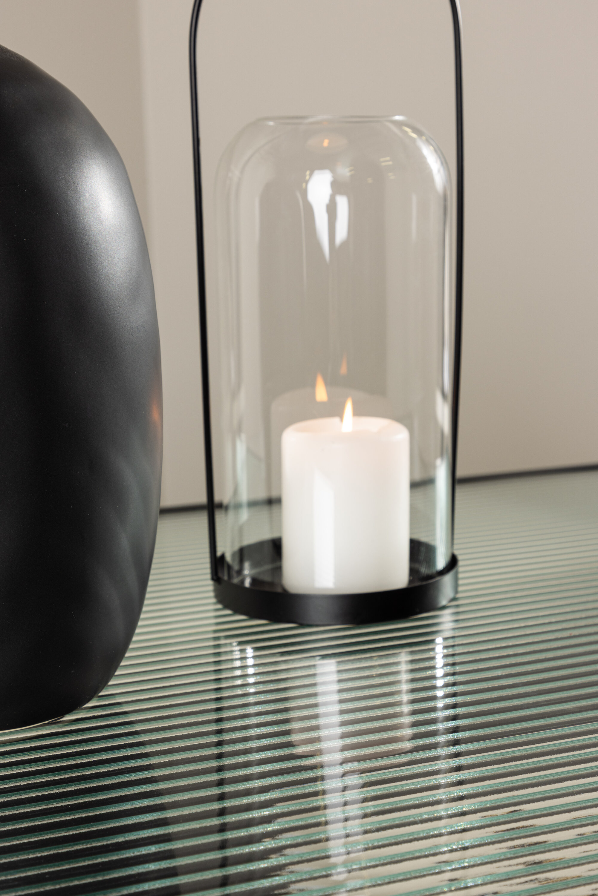 deLOHN Campinas Dohányzóasztal deLOHN Campinas Dohányzóasztal