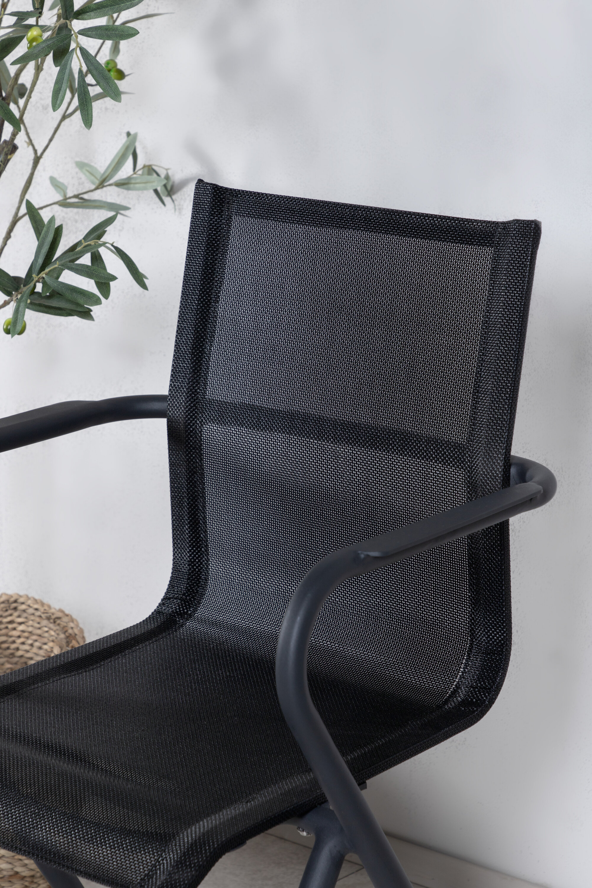 deLOHN Alina Étkezőszék