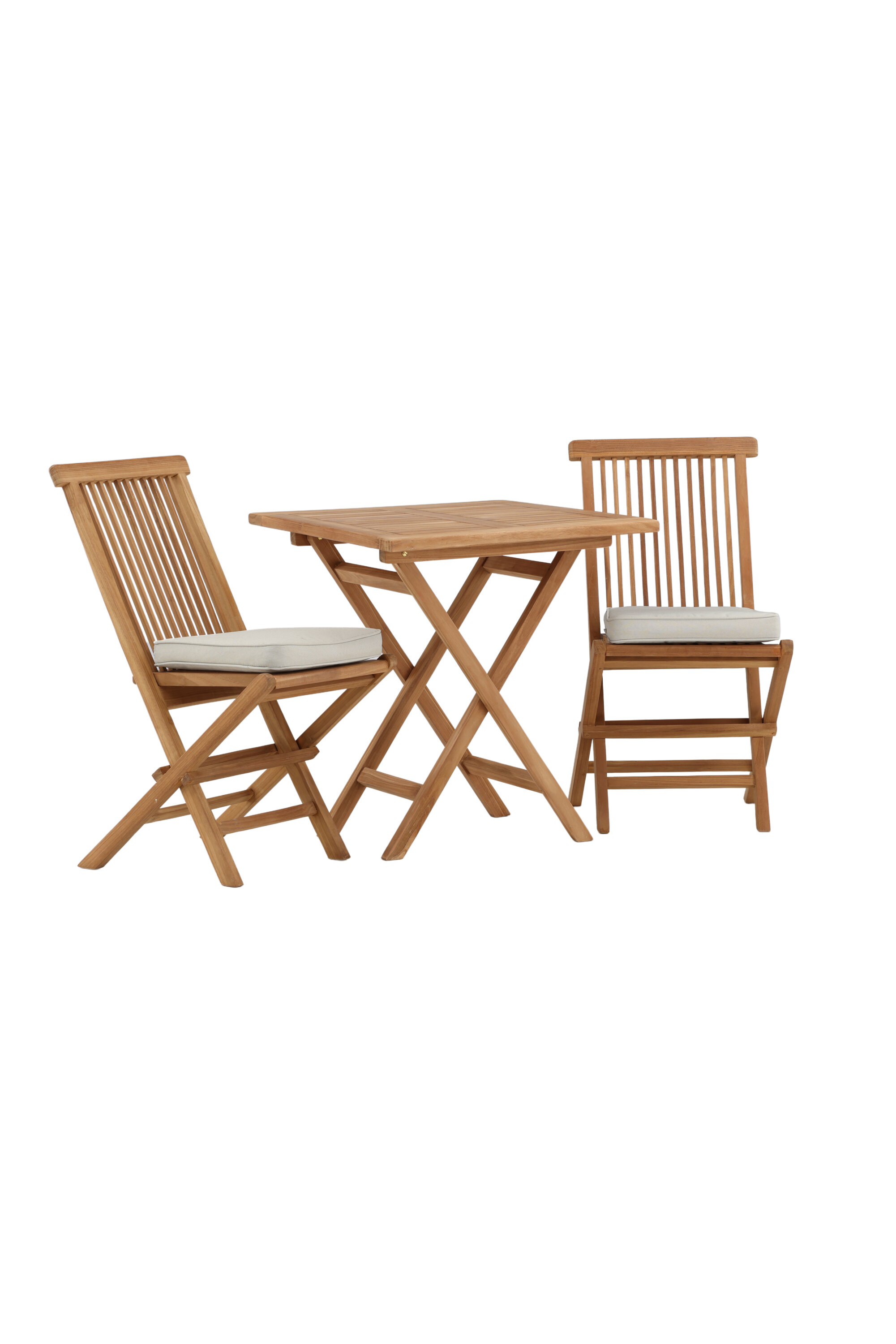 deLOHN Kenya, Kenya Étkezőgarnitúra